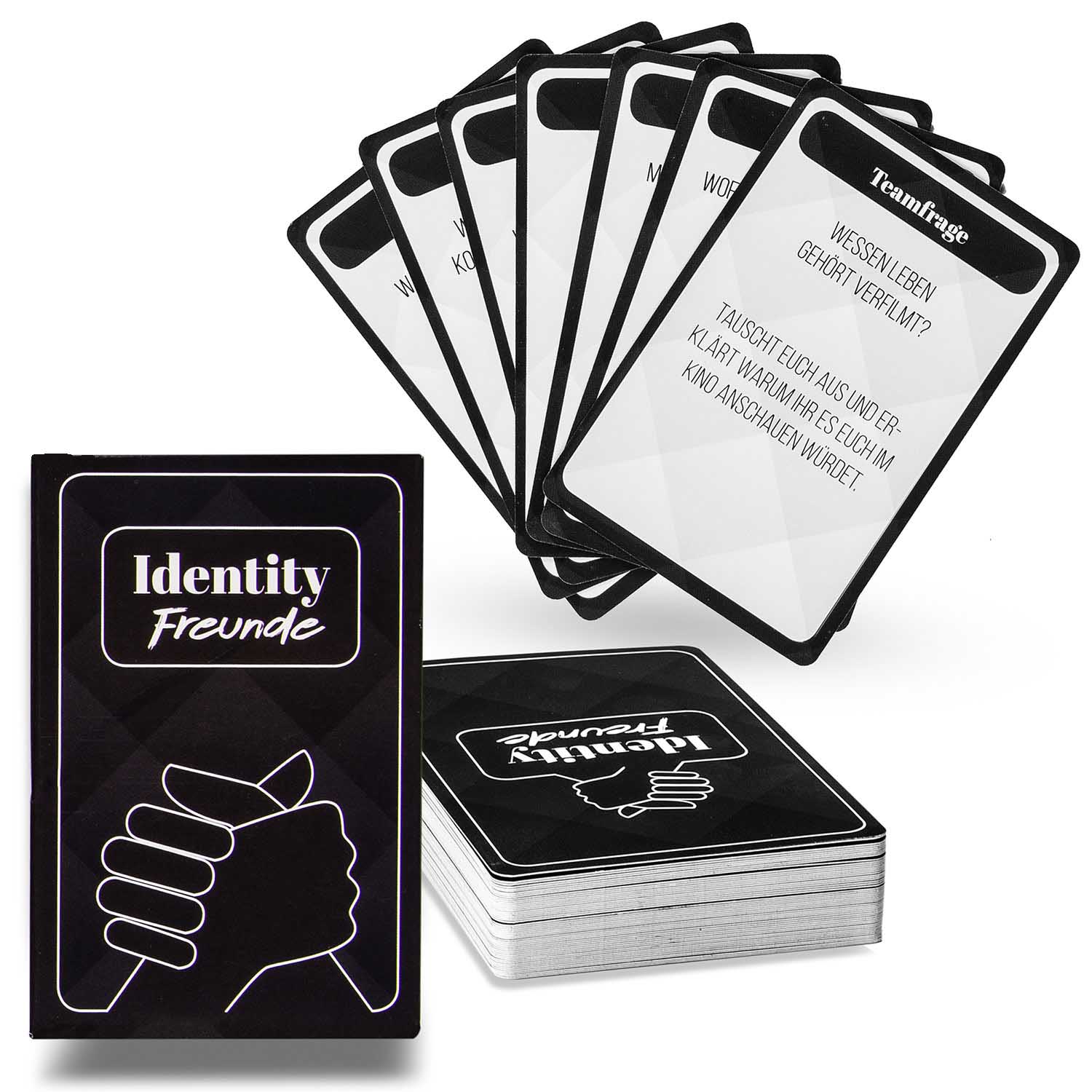 identity-freunde-personality-spiel-fuer-freundeskreis