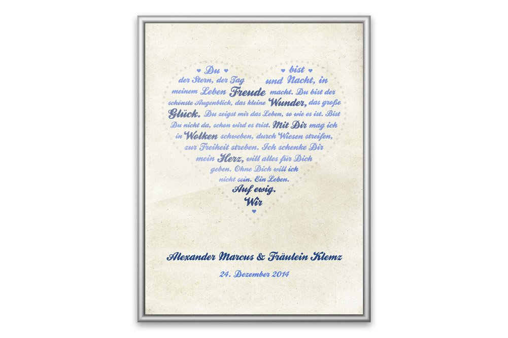 individuelles-liebesgedicht54c8fdee4c5a8