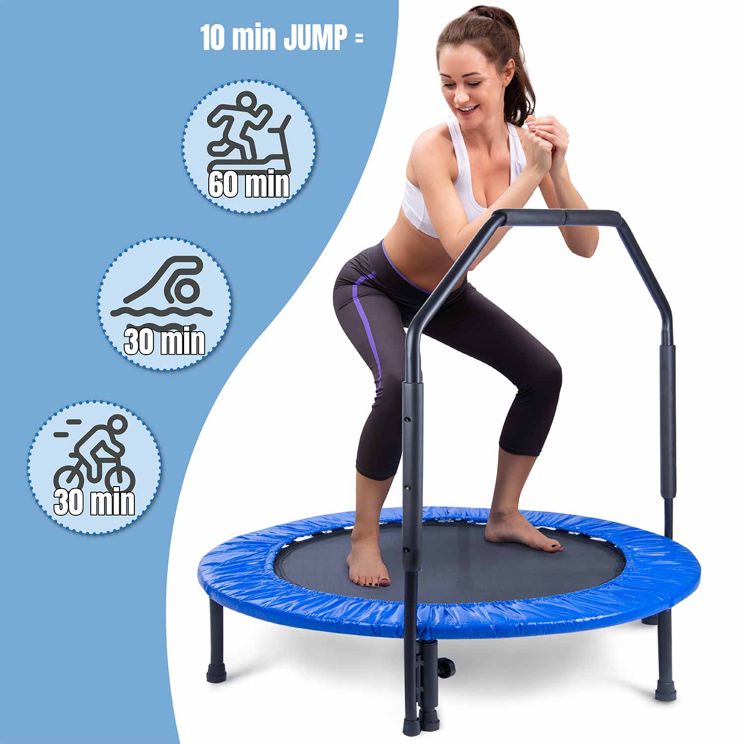 indoor-fitness-trampolin