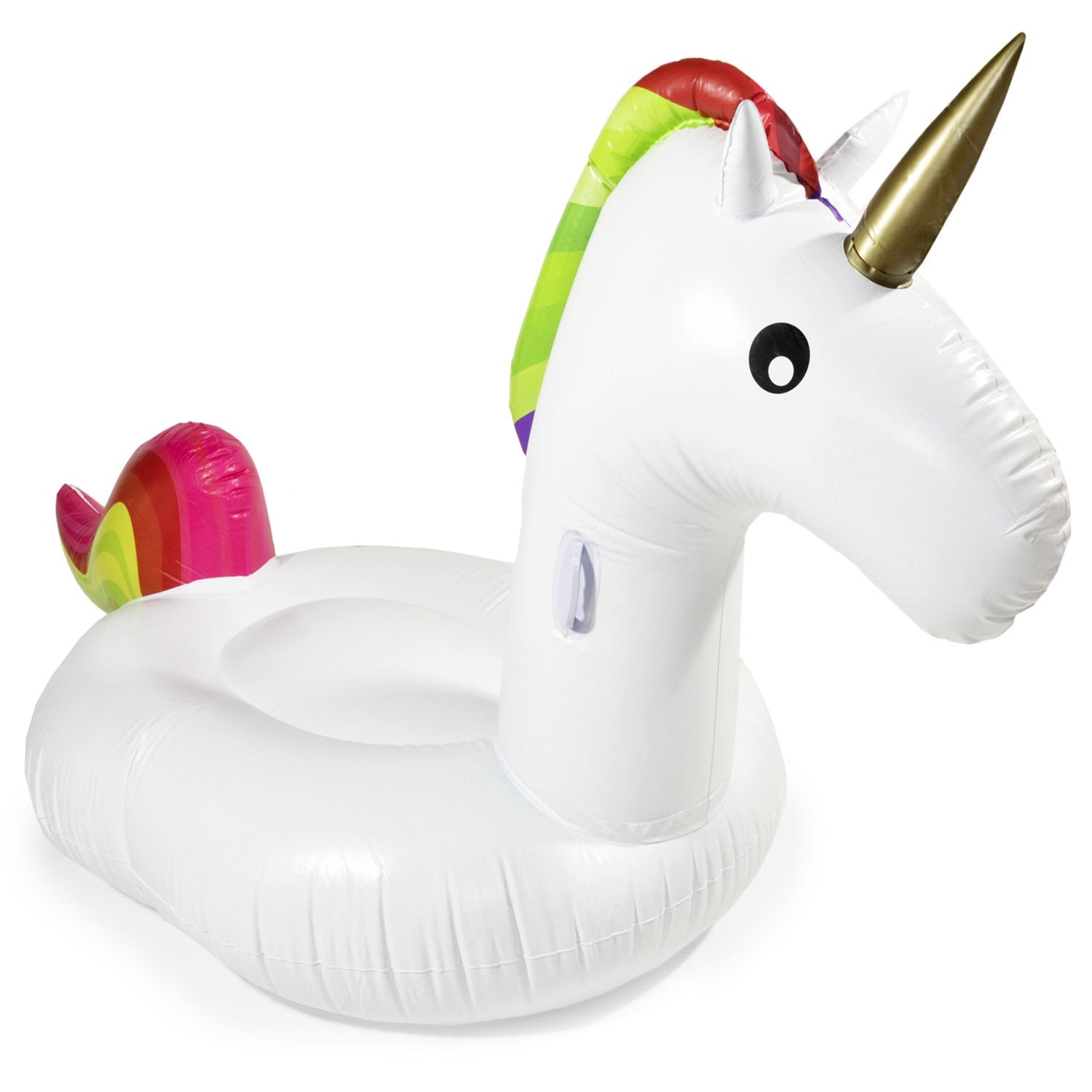 inflatable-unicorn