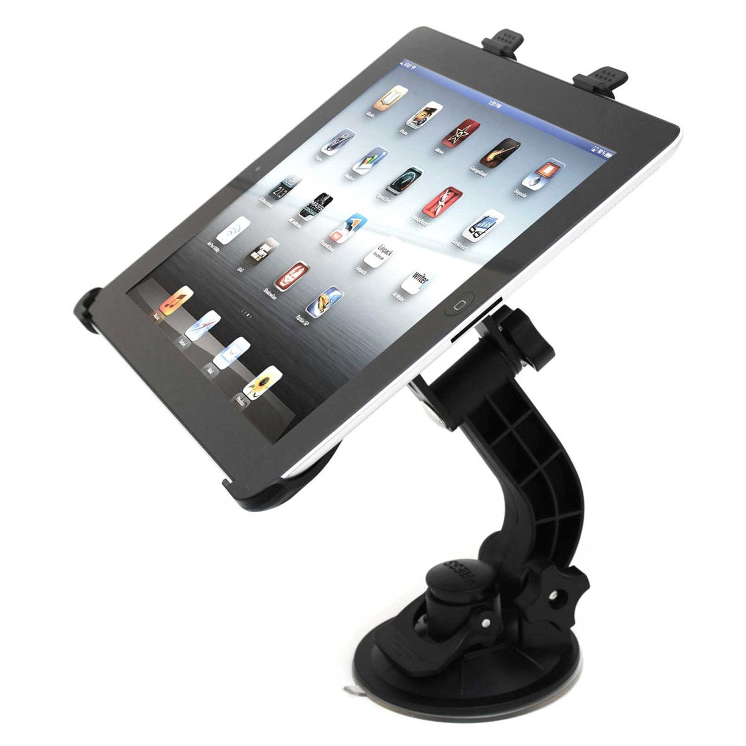 ipad-halterung5972102225376