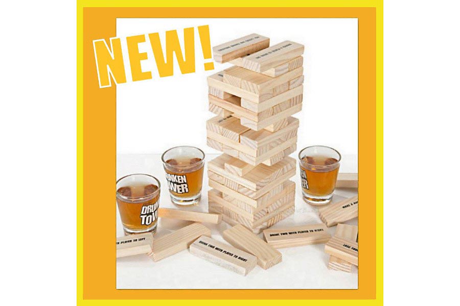 jenga-trinkspiel