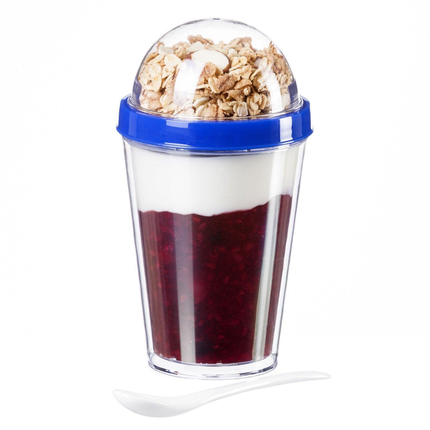 joghurtbecher-to-go-fuer-unterwegs