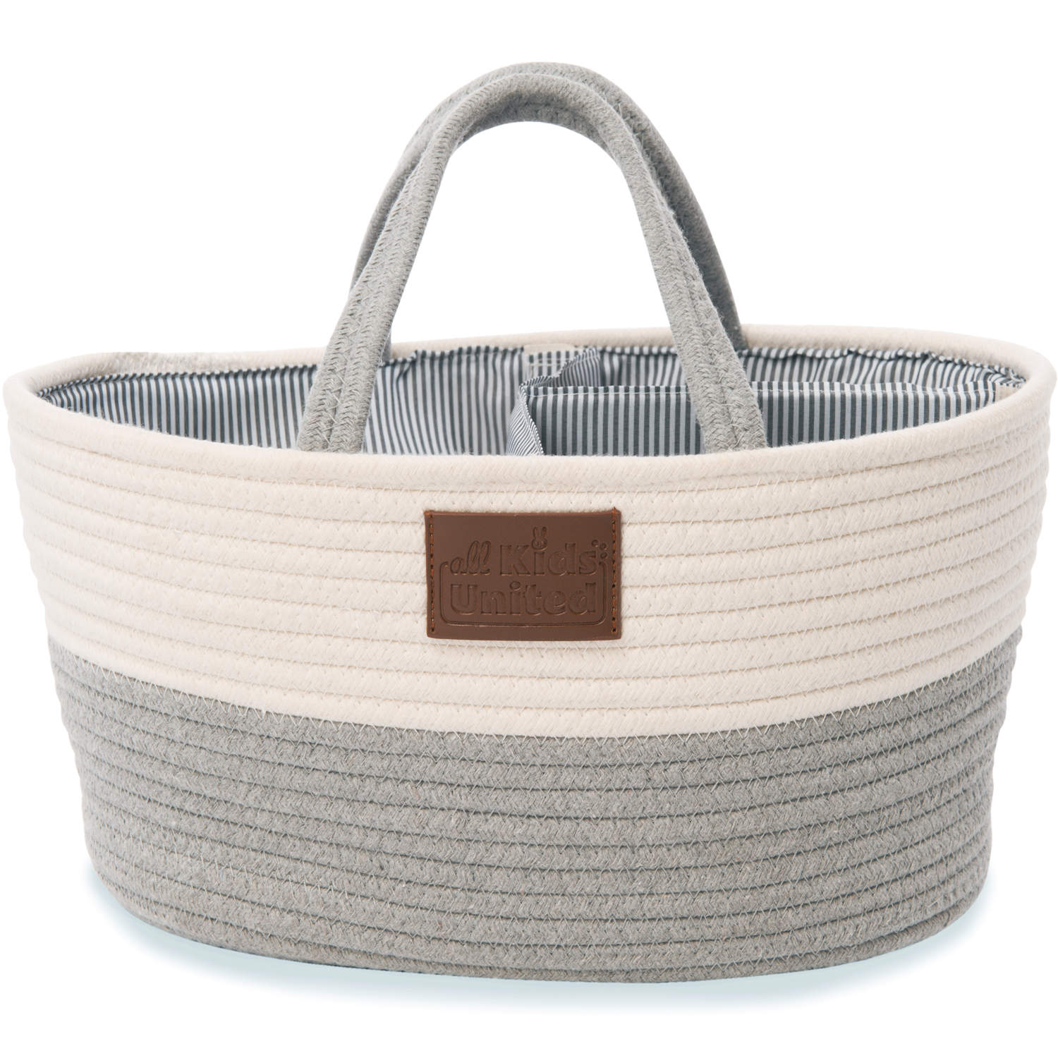 jute-einkaufskorb-shopper