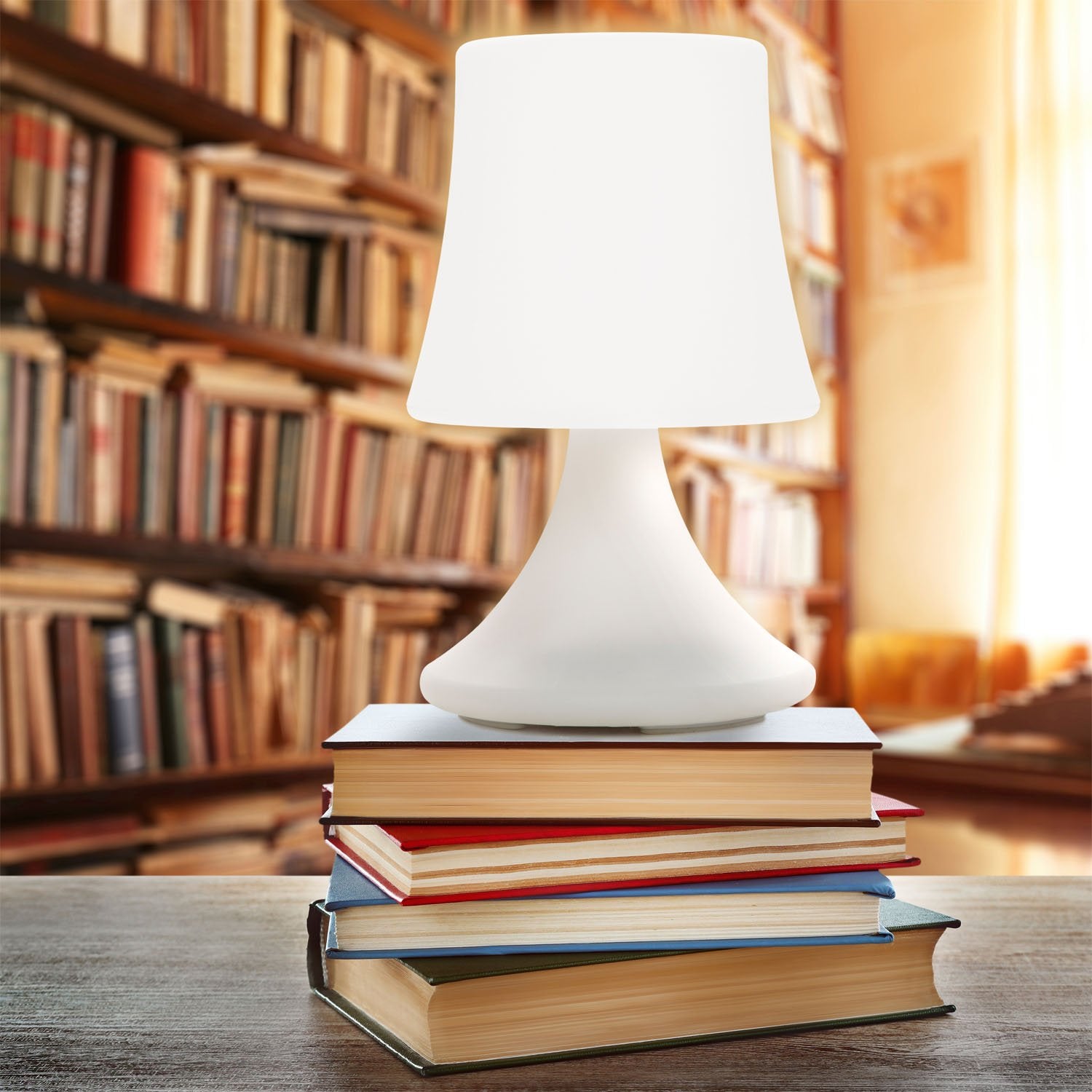 kabellose-led-lampe