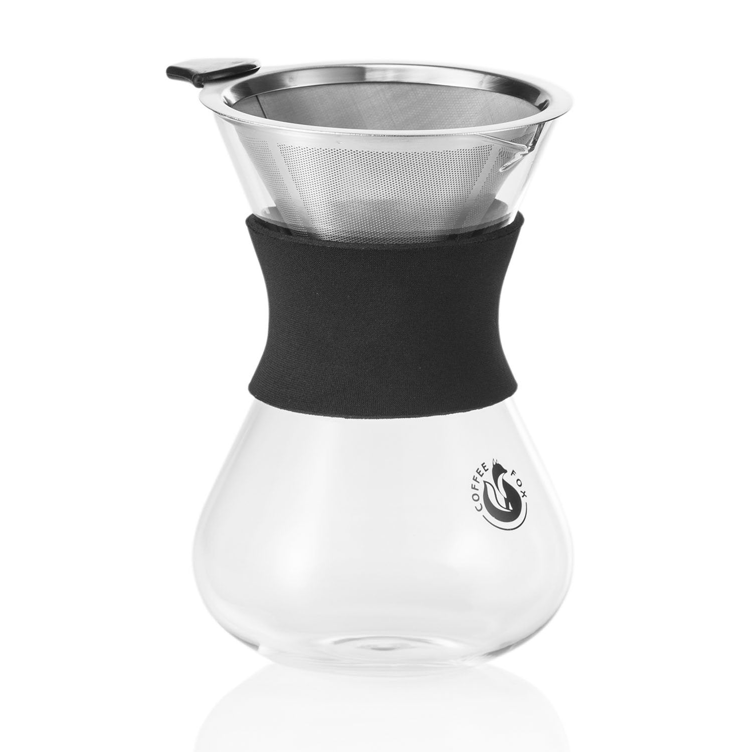 kaffeebereiter-pour-over