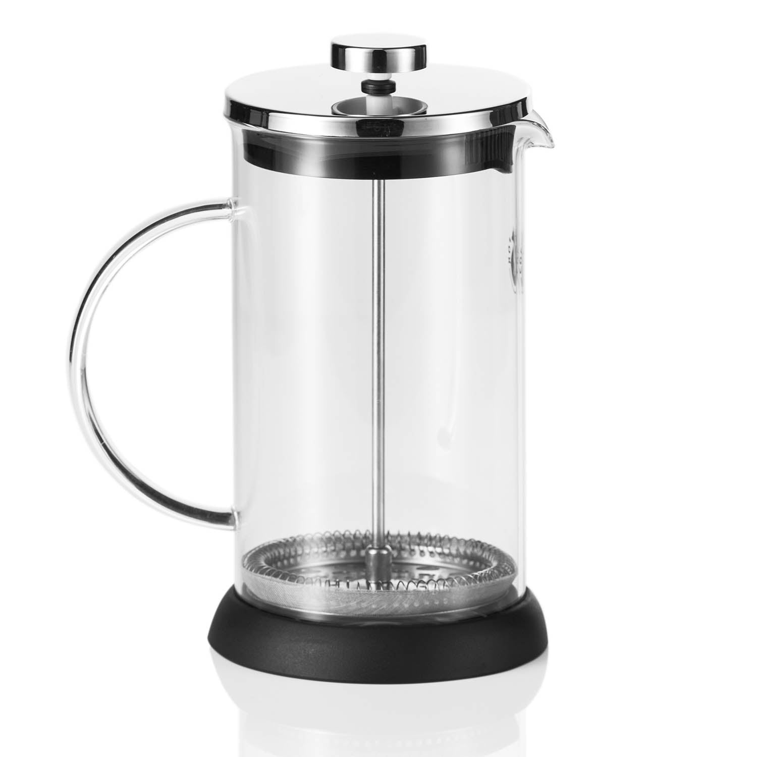 kaffeezubereiter-frenchpress