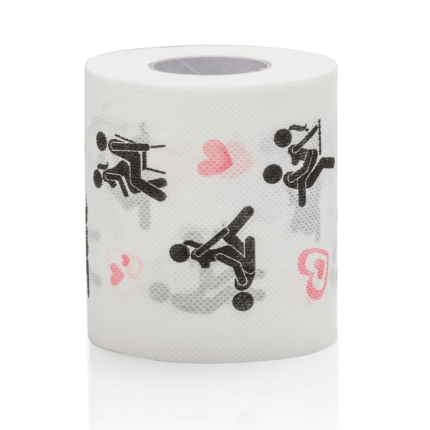 kamasutra-fun-klopapier