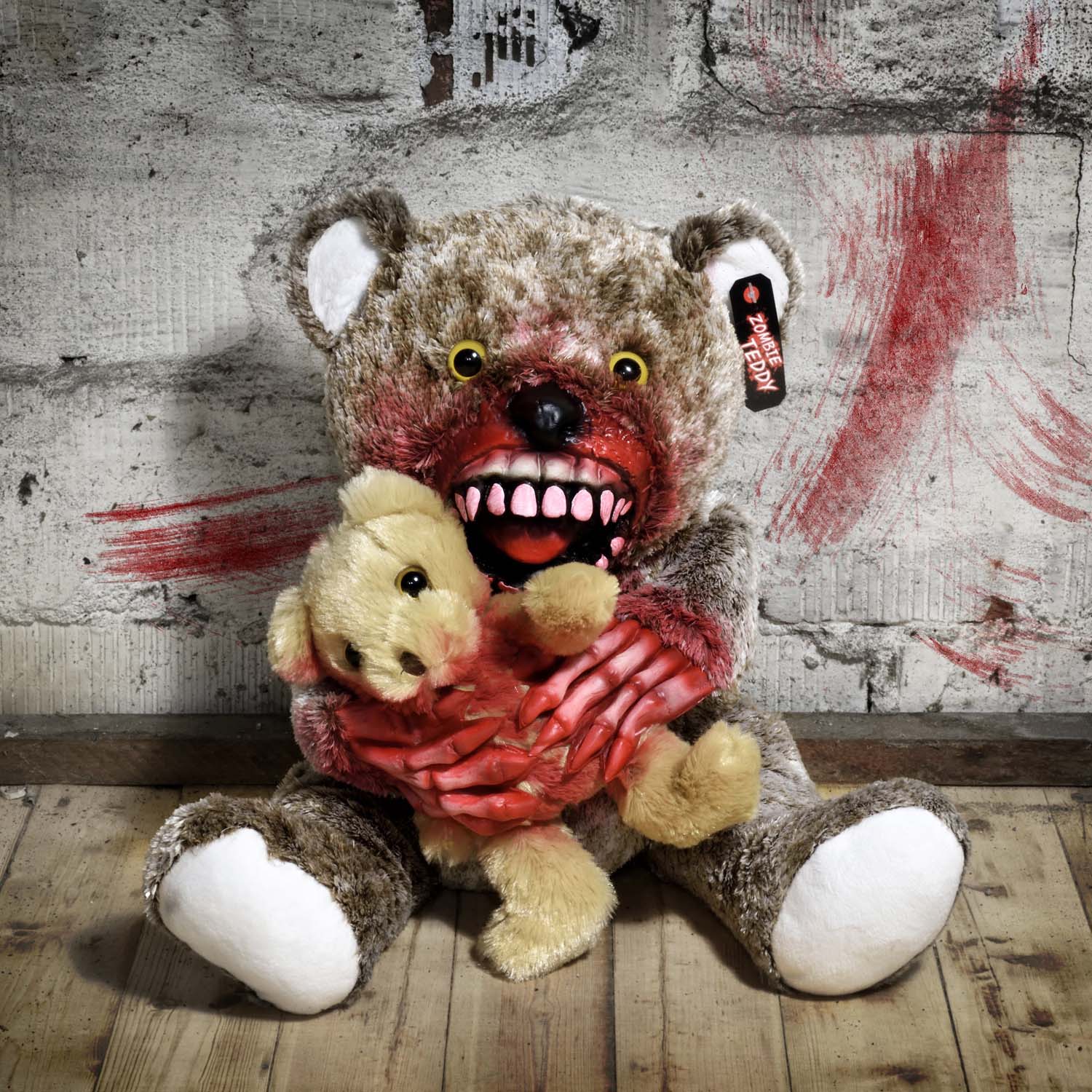kannibalismus-teddybaer