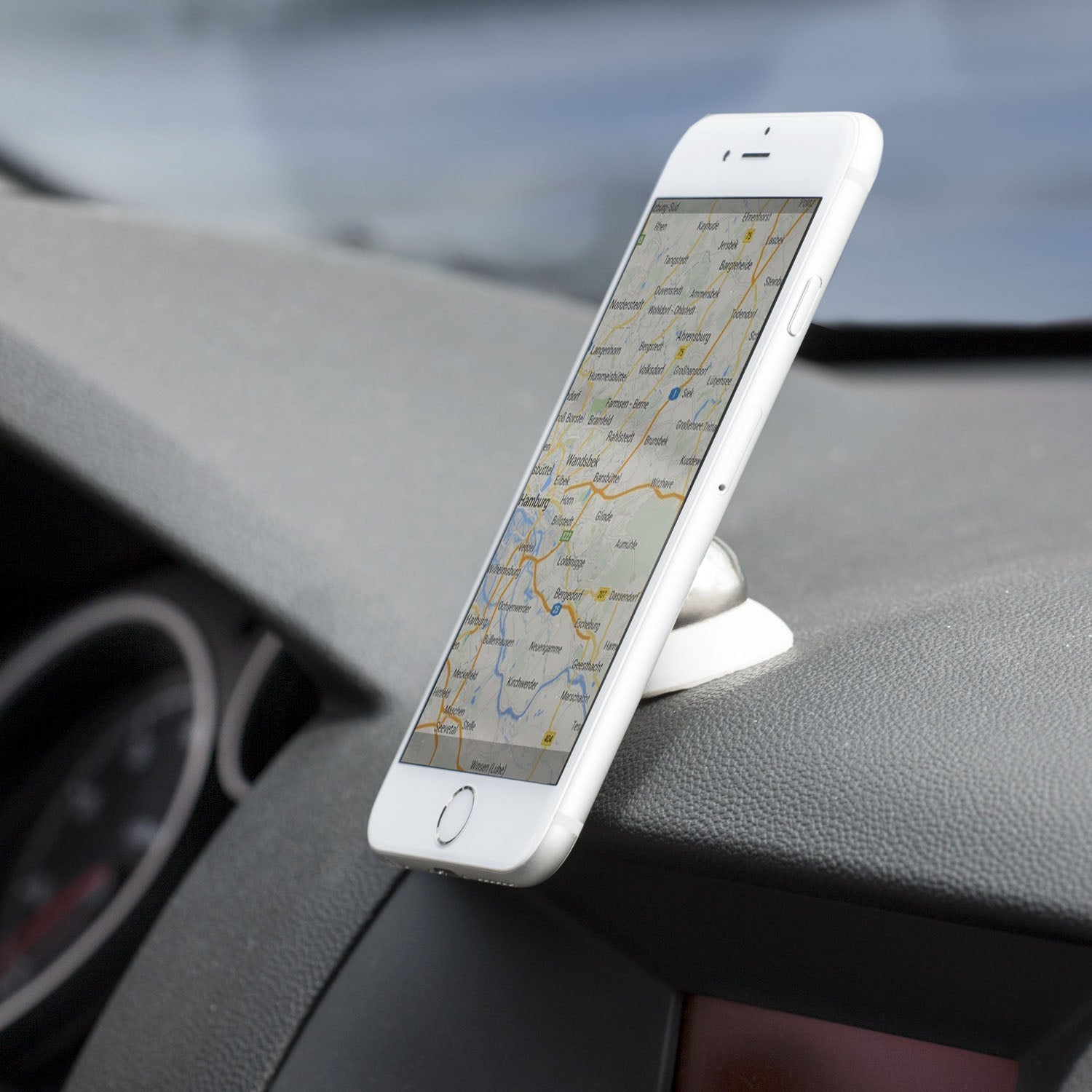 kfz-halterung-smartphone