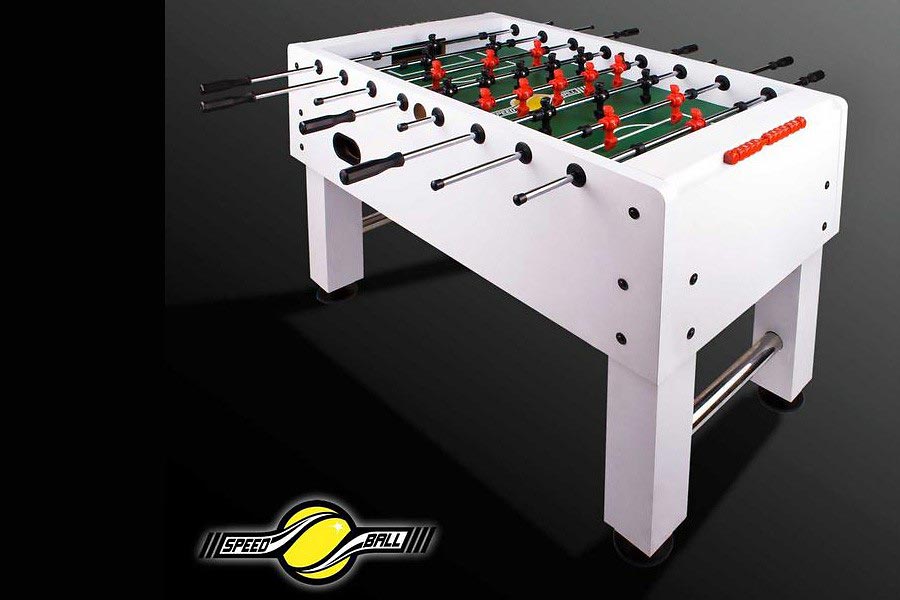 kickertisch-von-speedball-weiss