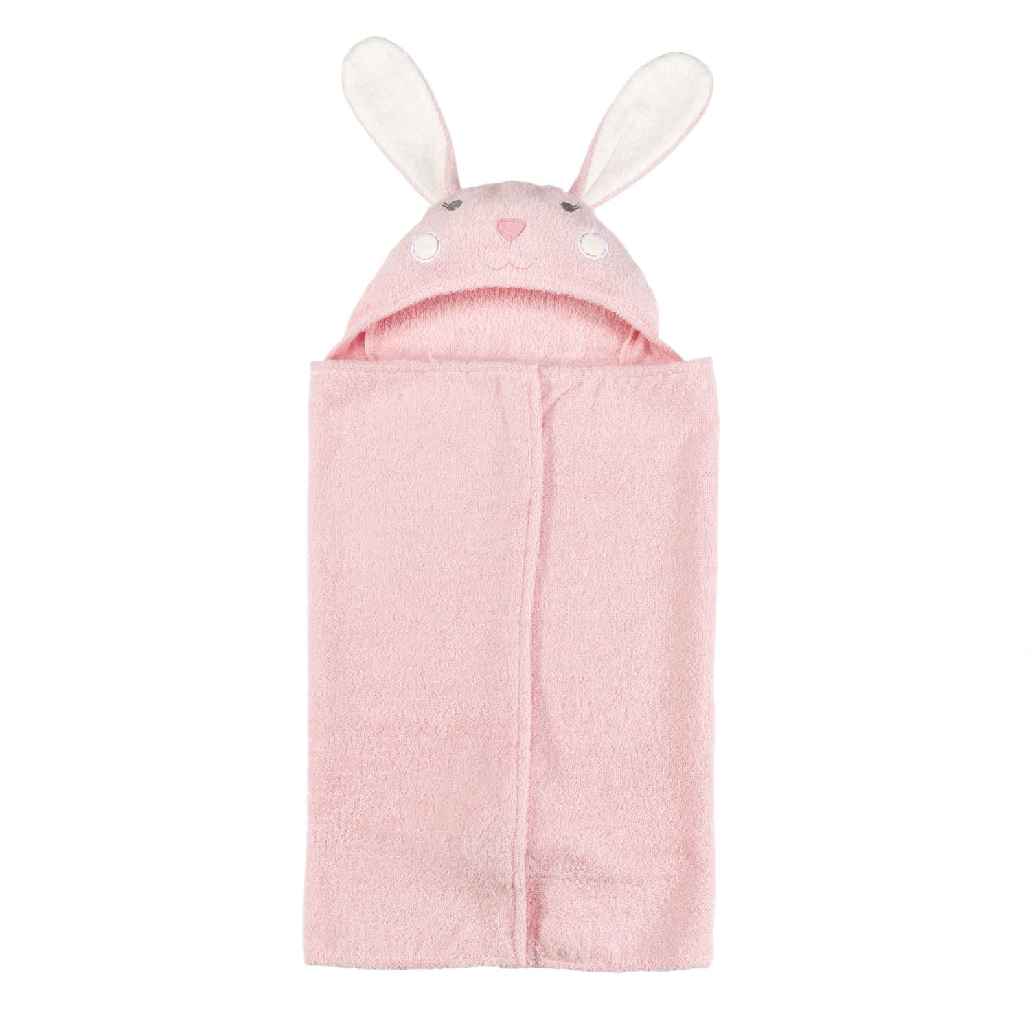 kinder-badetuch-mit-kapuze-hase