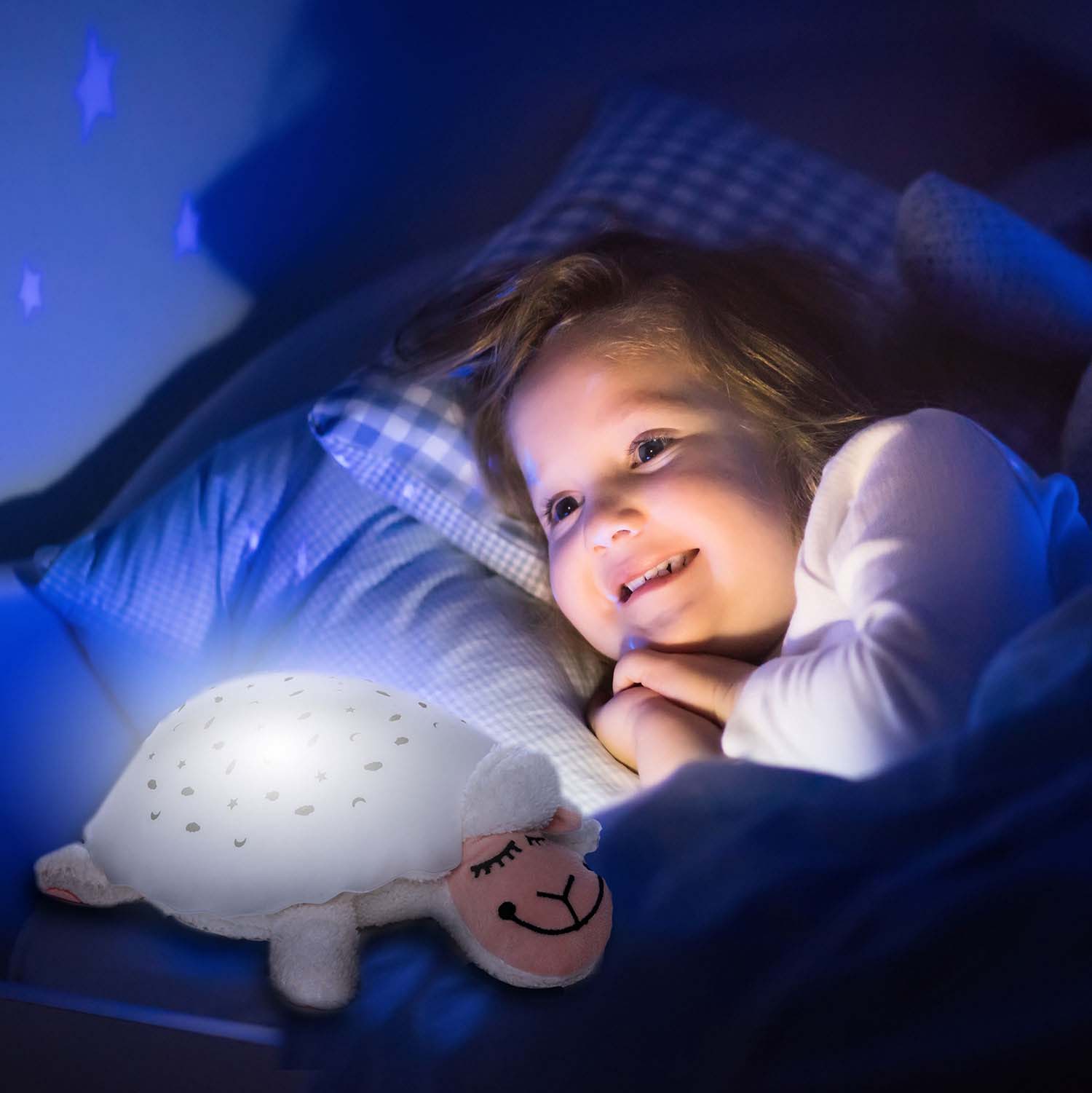 kinder-einschlafhilfe-nachtlicht-mit-musik