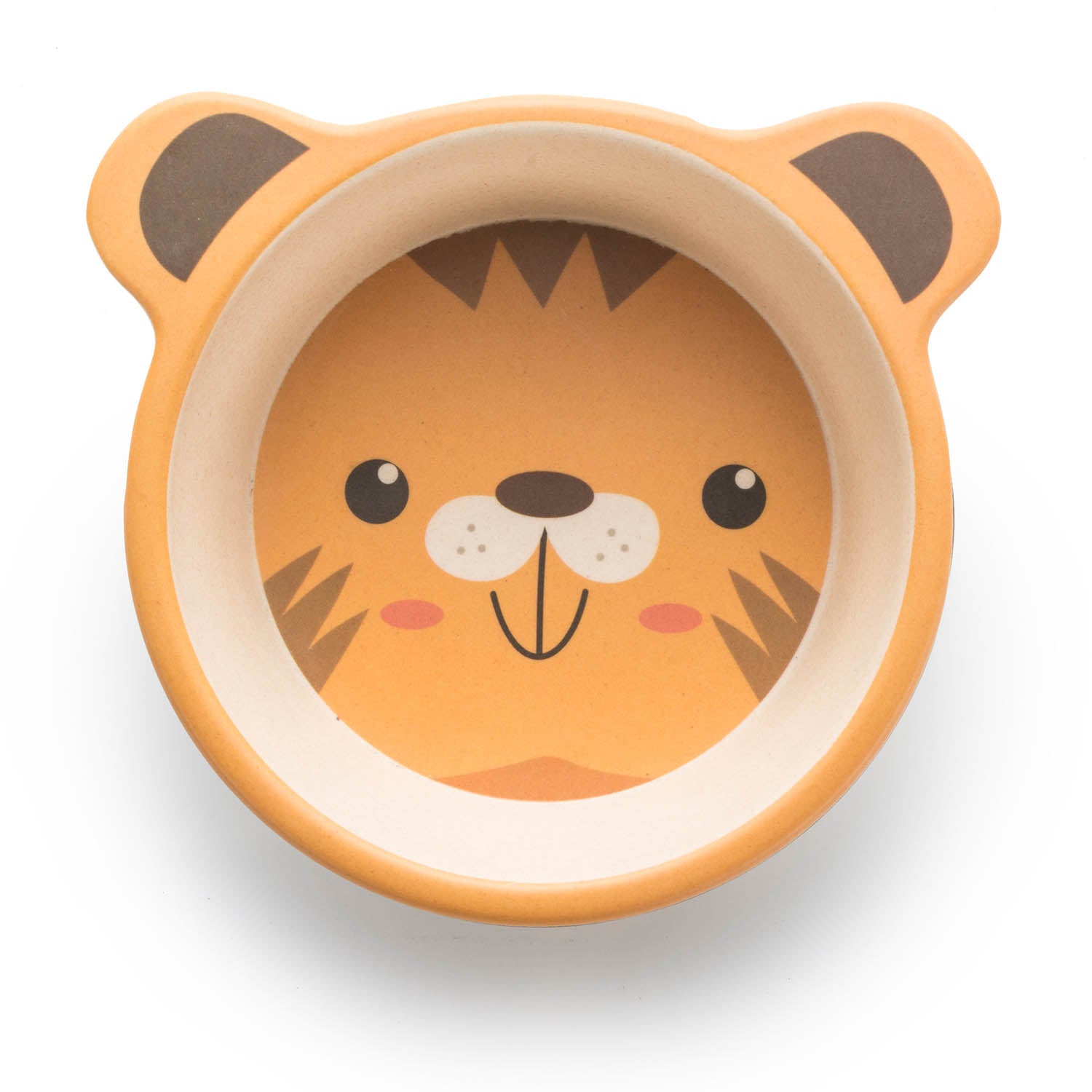 kinder-essteller-tiger-motiv