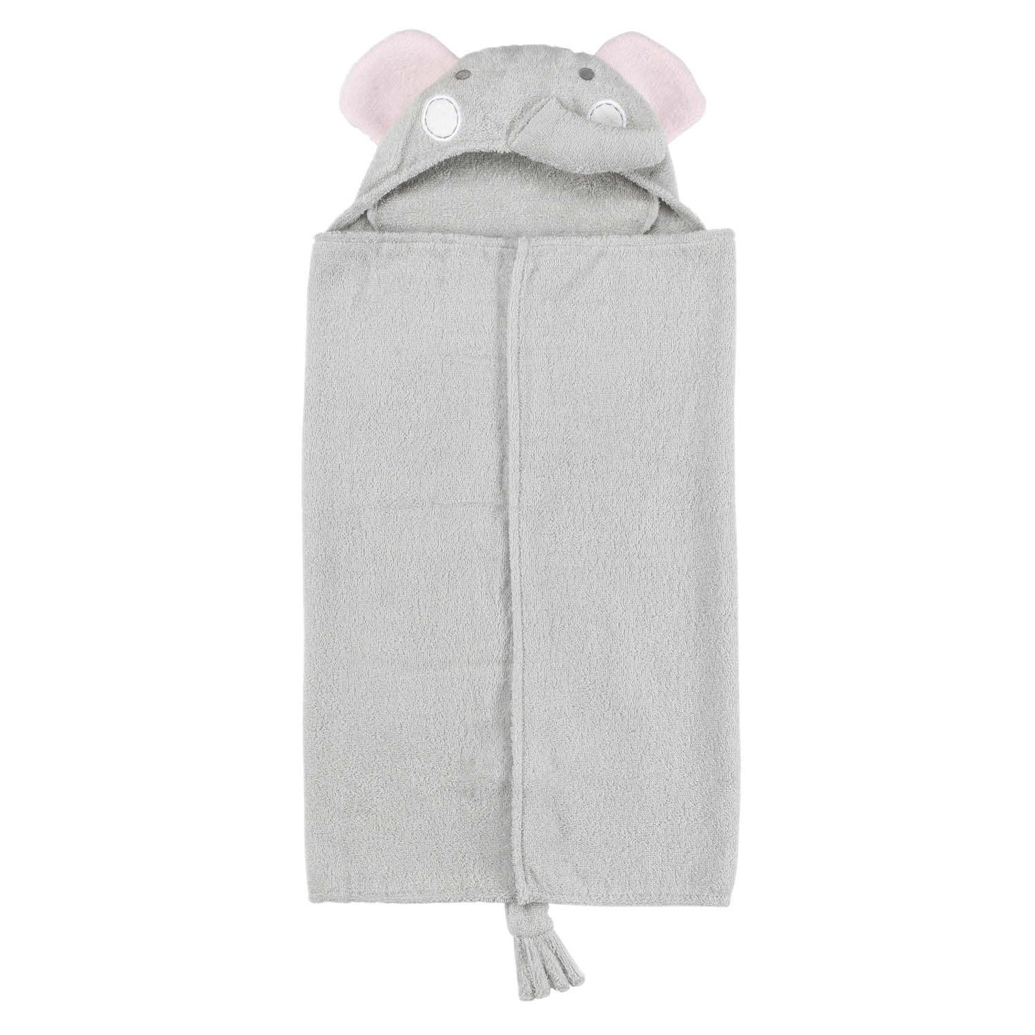 kinder-handtuch-kapuze-elefant