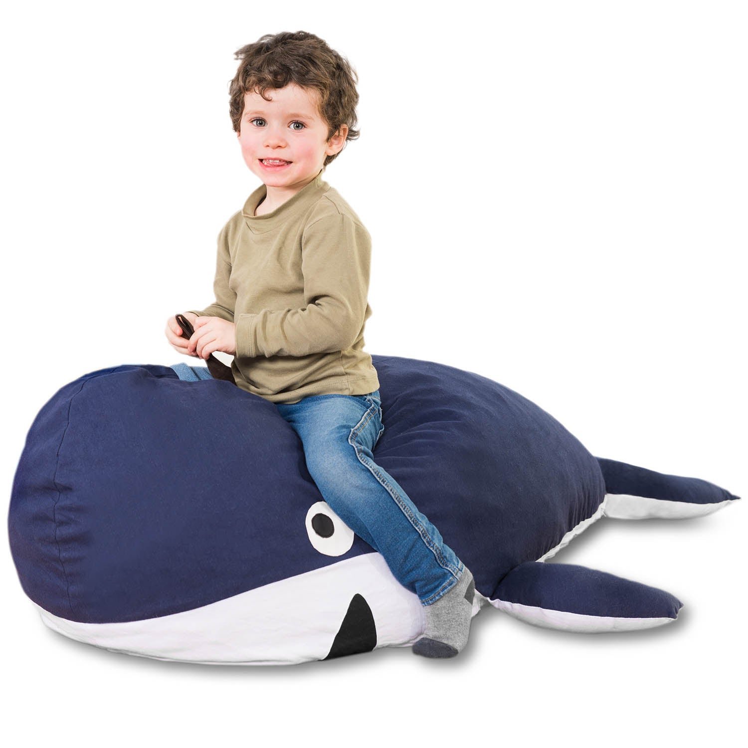 kinder-sitzsack-tierform