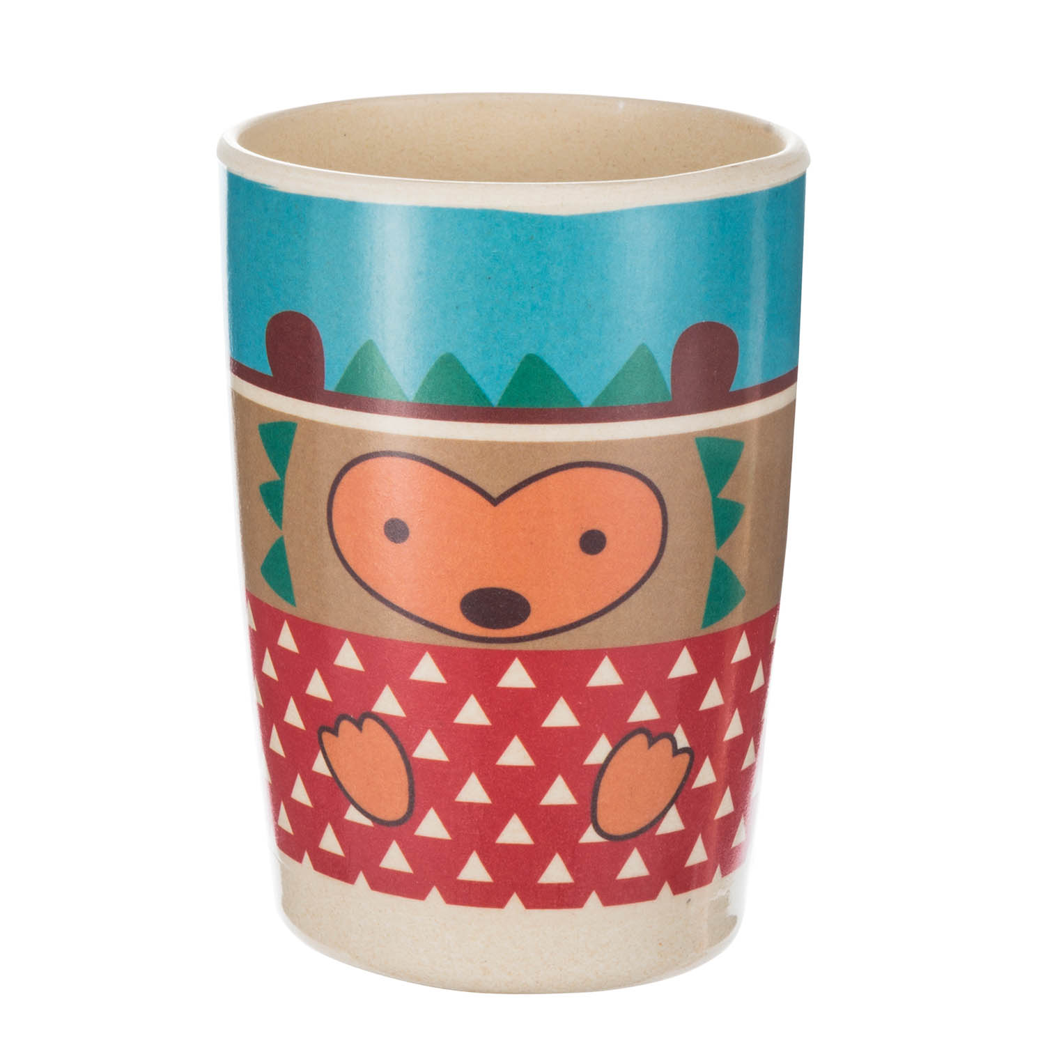 kinder-tasse