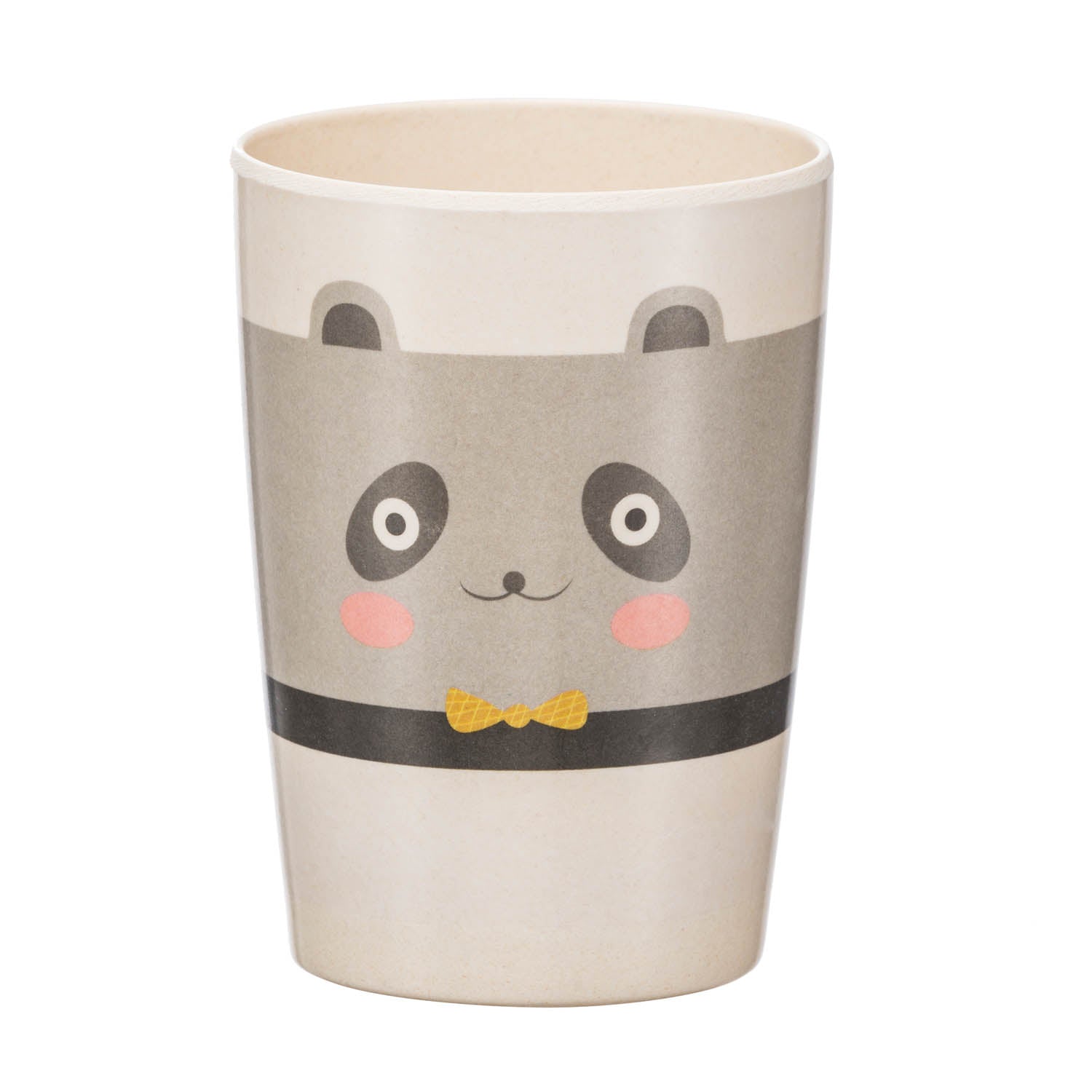 kinder-trinkbecher-panda