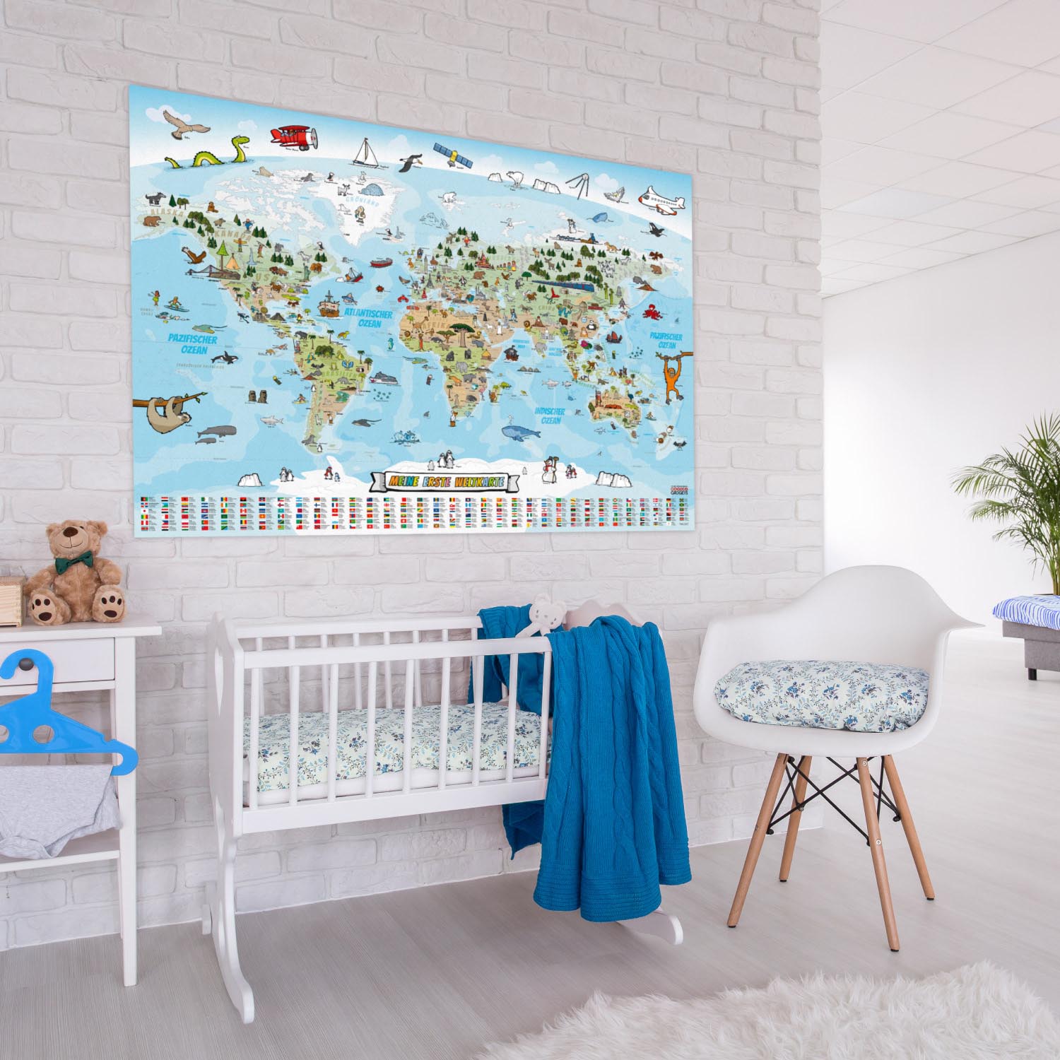 kinder-weltkarte-poster-xxl