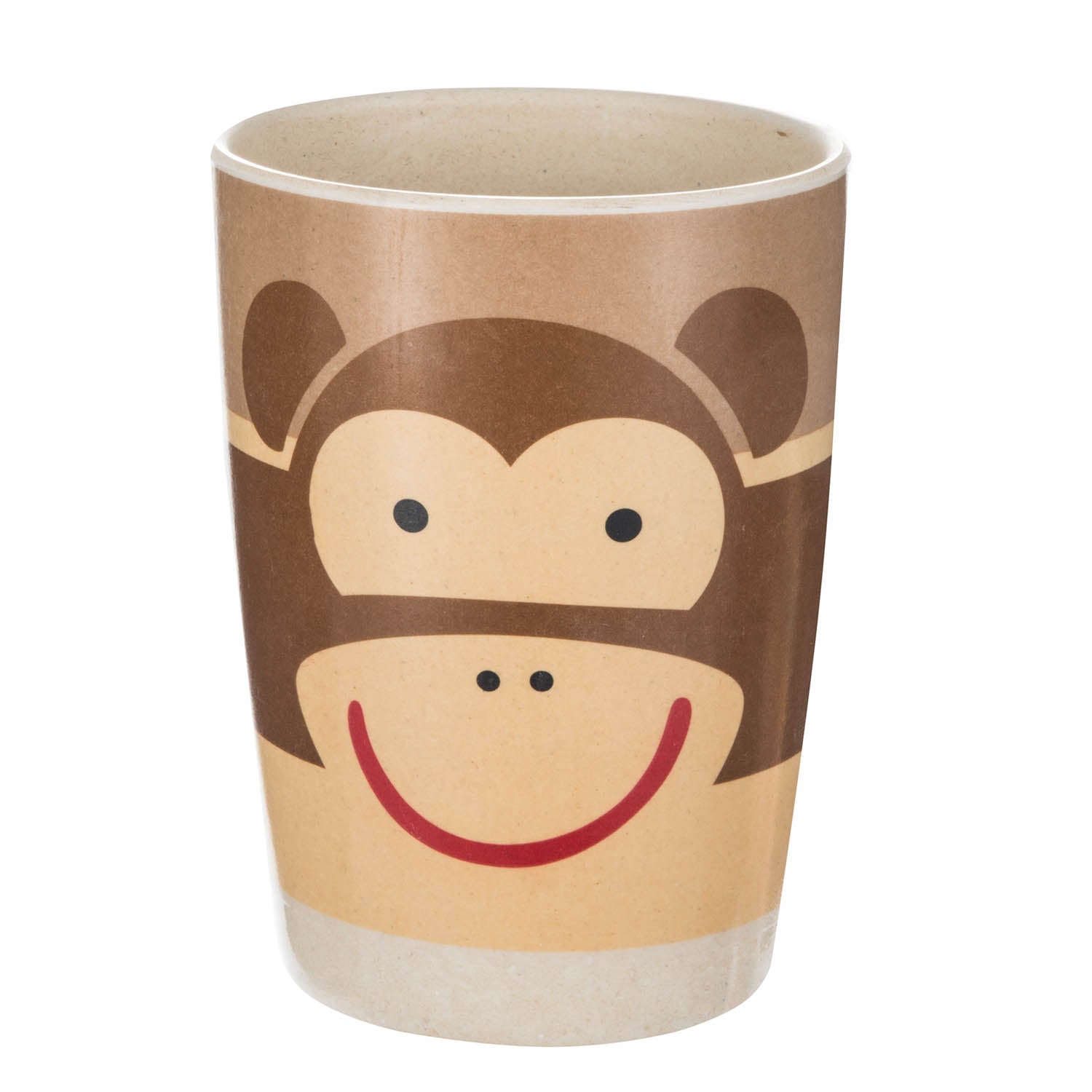 kinderbecher