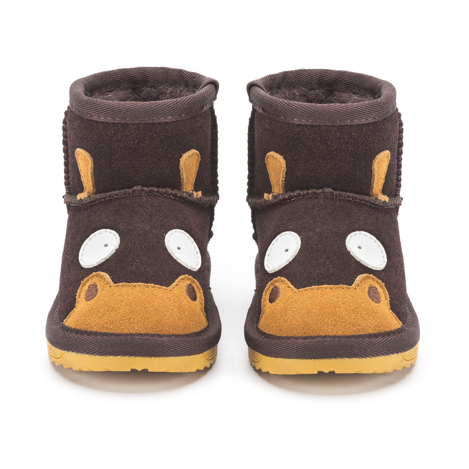kinderstiefel-mit-lammfell