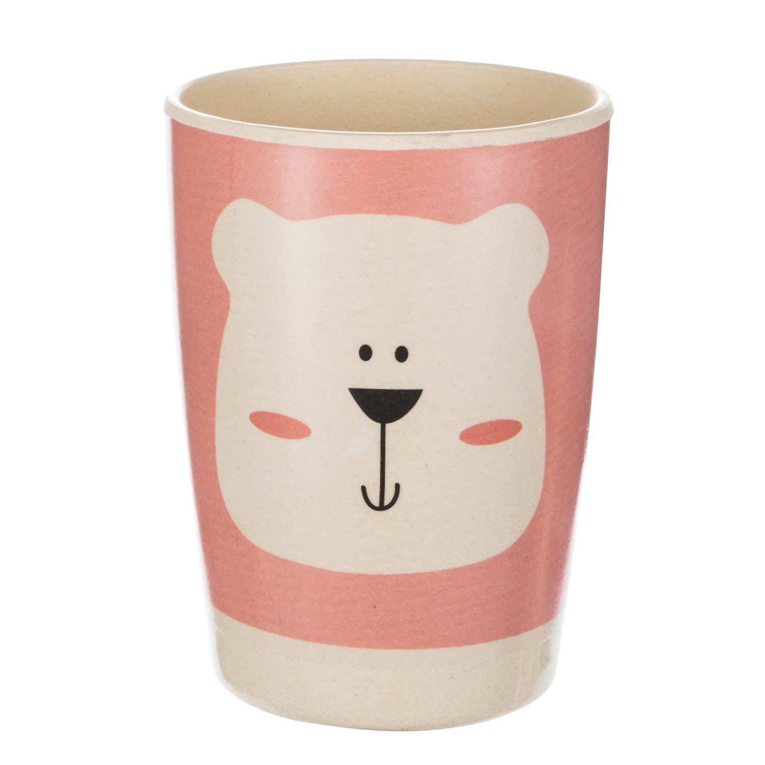 kindertasse-baer