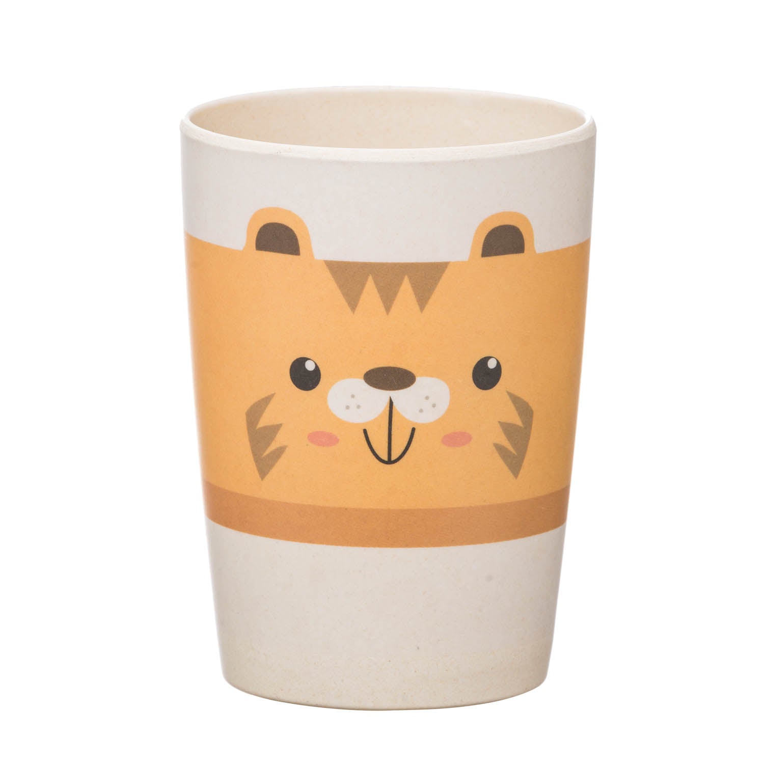 kindertasse-tiger