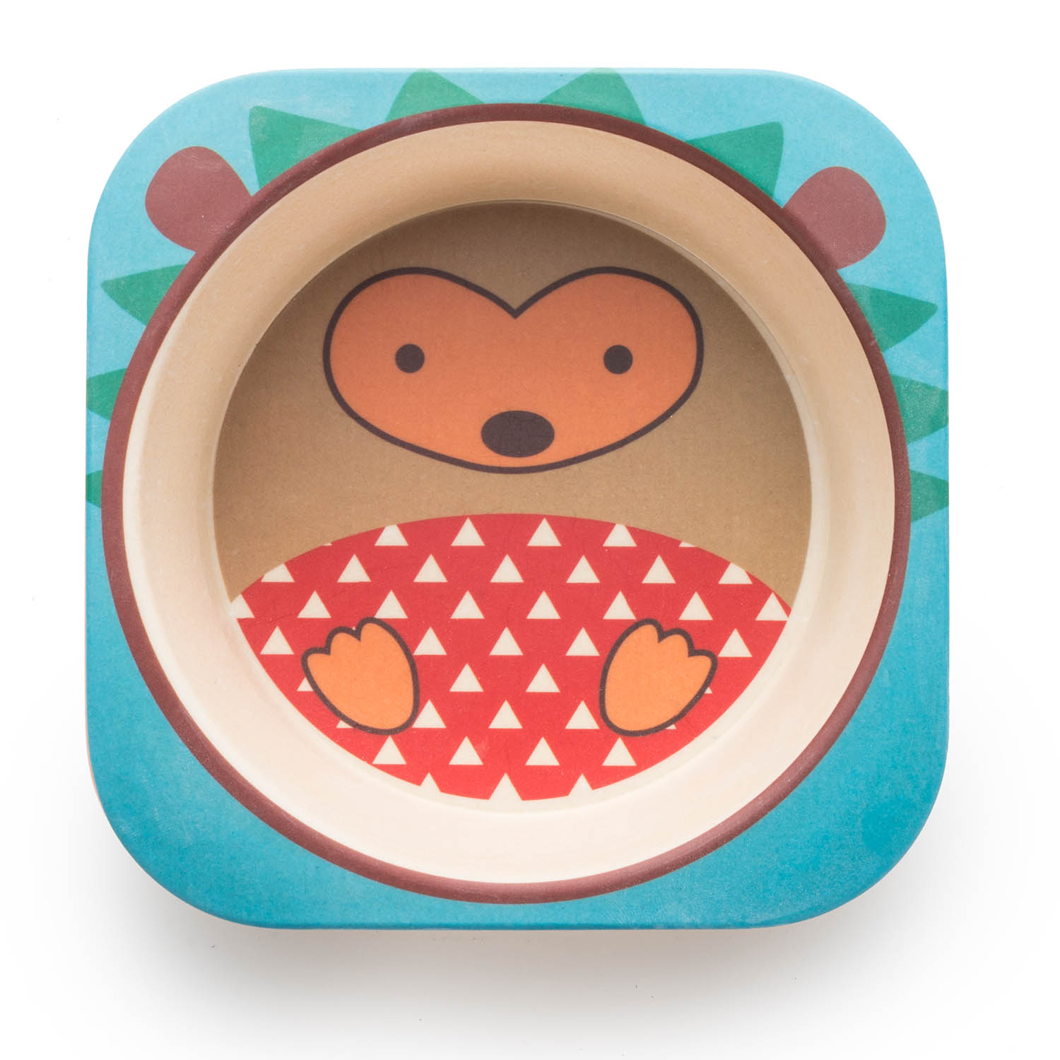 kinderteller-happy-little-ones
