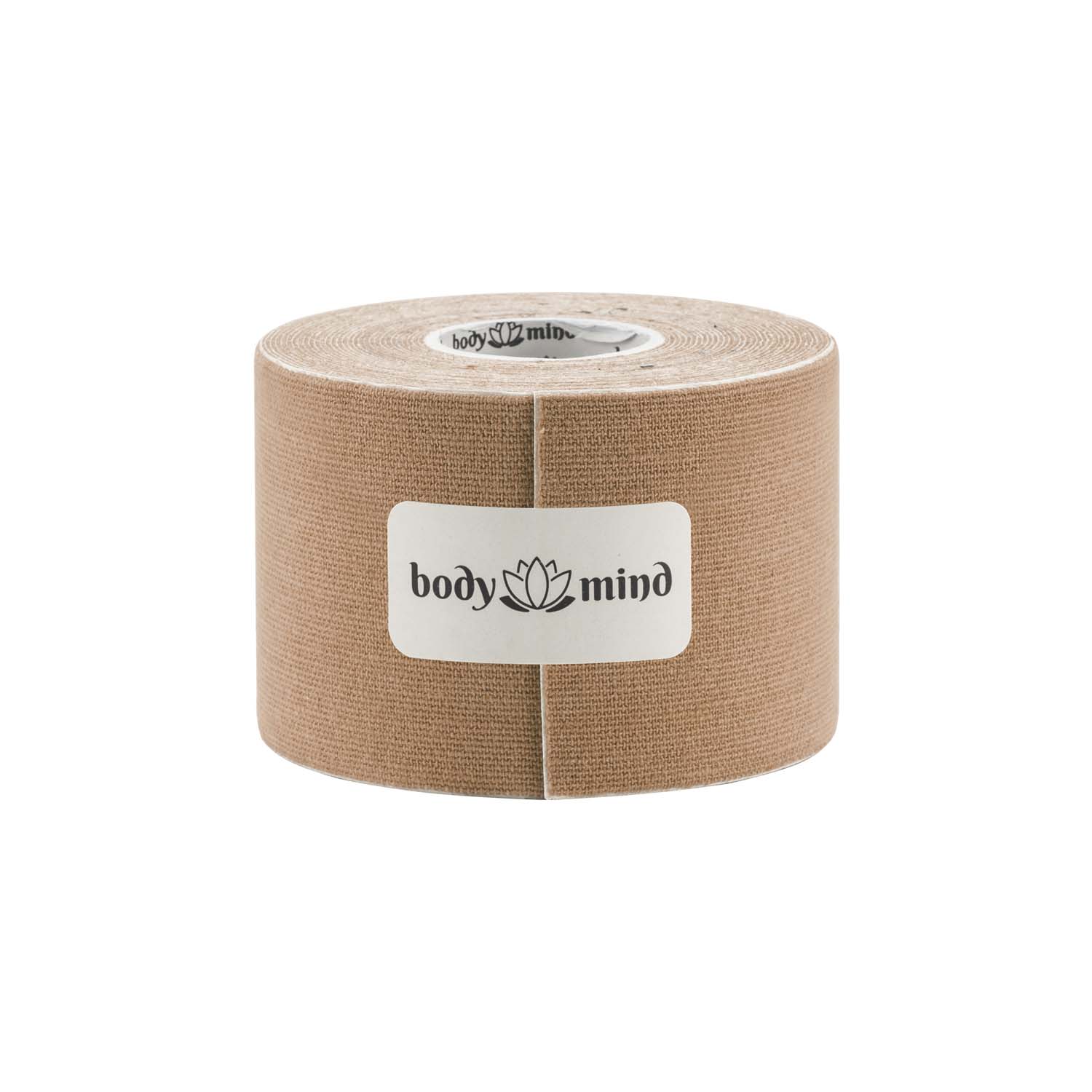 kinesiologie-tape-hautfarben-5cm5ac21bac19e9c