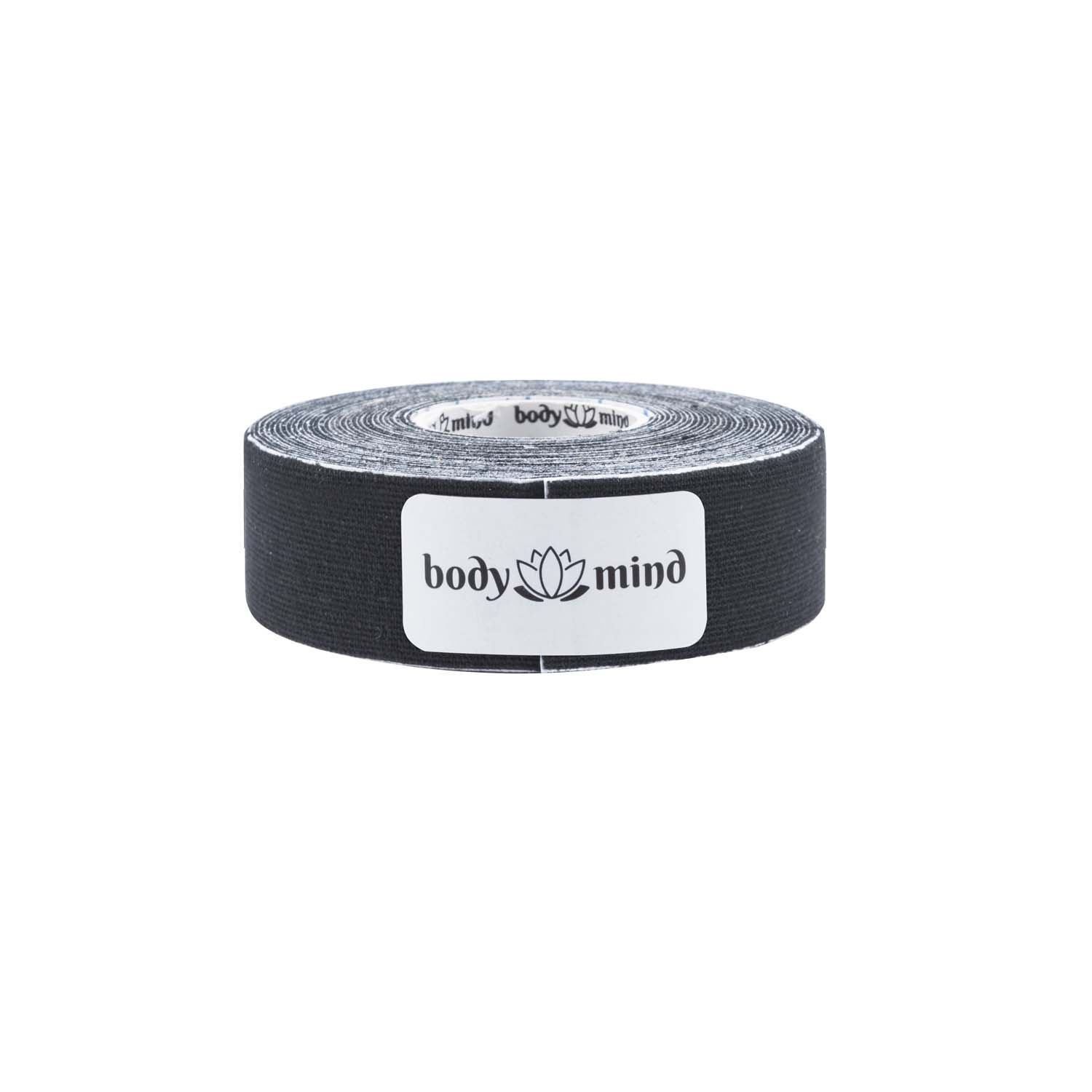 kinesioptape-schwarz-2-5cm