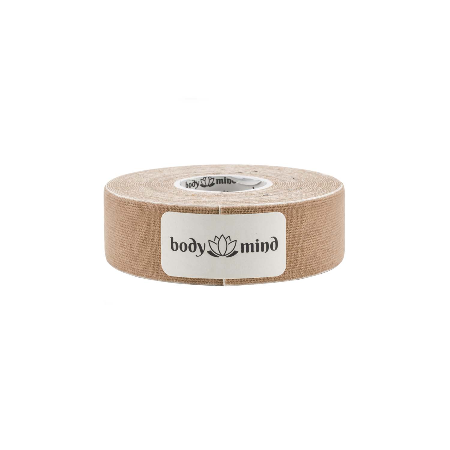 kinesiotape-hautfarben-2-5cm