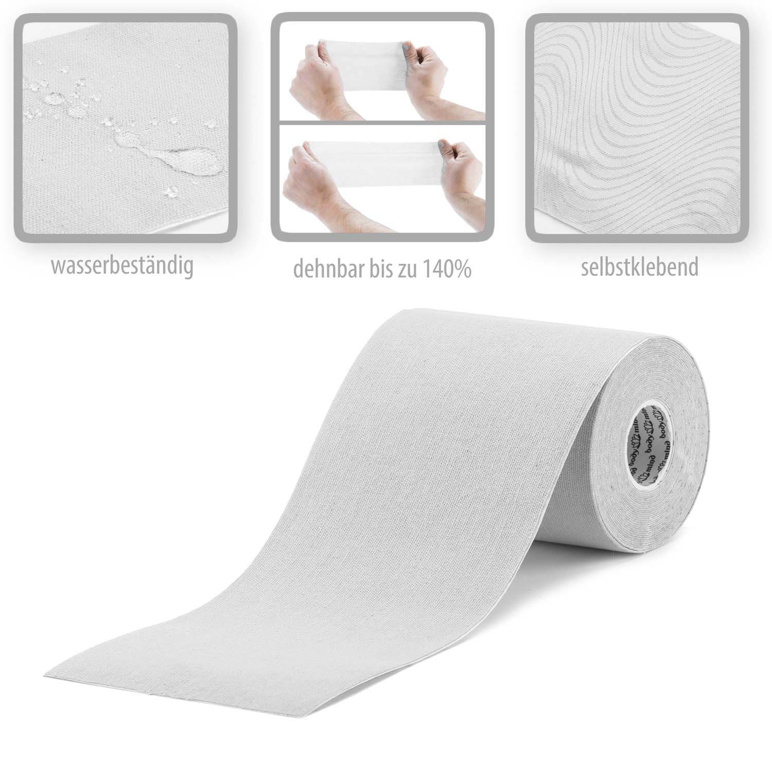 kinesiotape-weiss5ac21956320d6