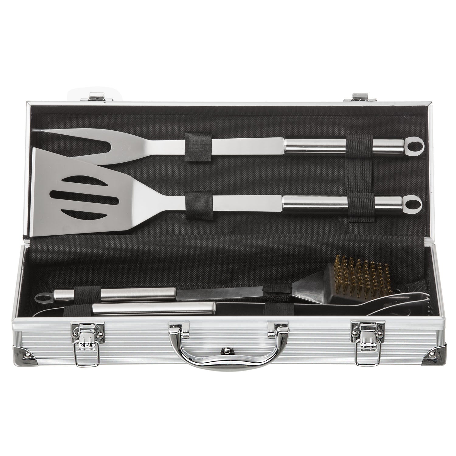 koffer-mit-grillbesteck