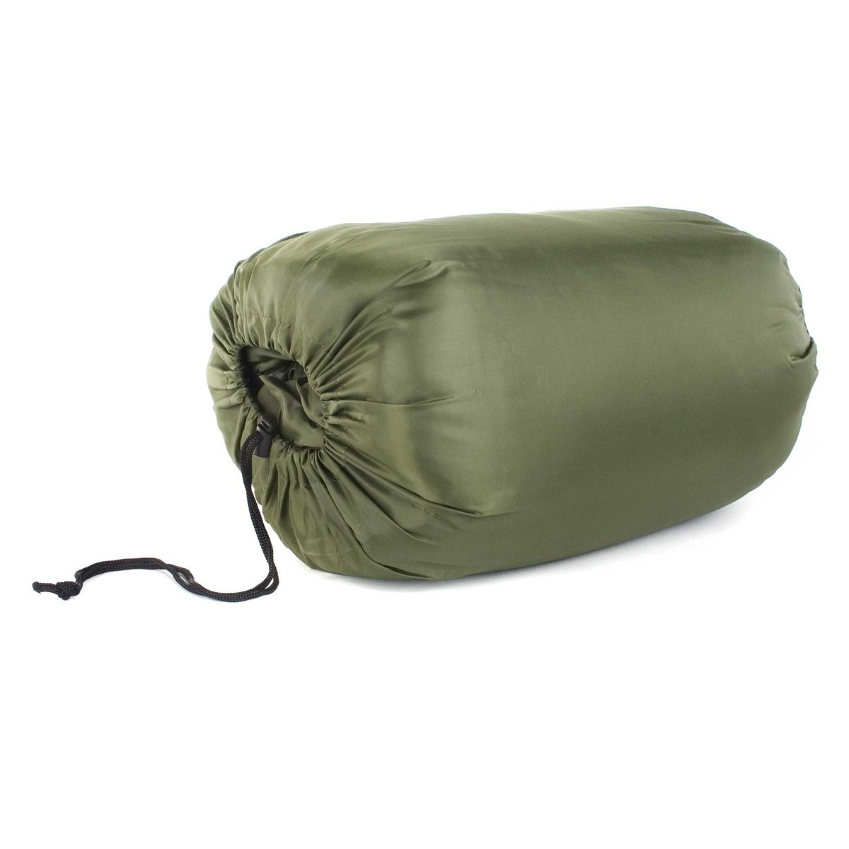 komfort-schlafsack
