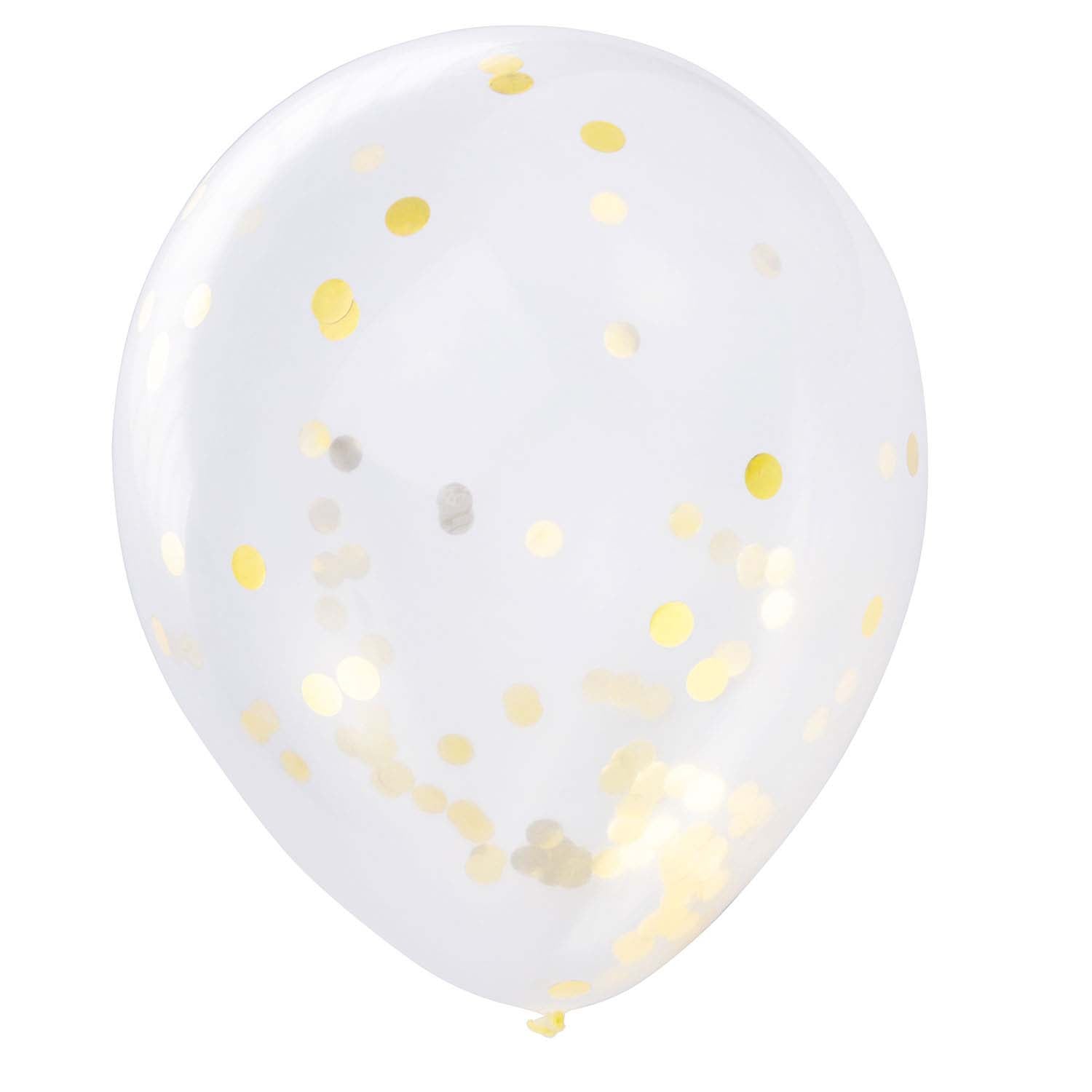 konfetti-luftballons-deko