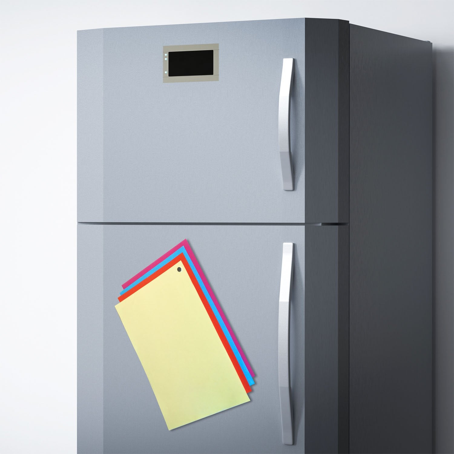 kuehlschrank-magnete
