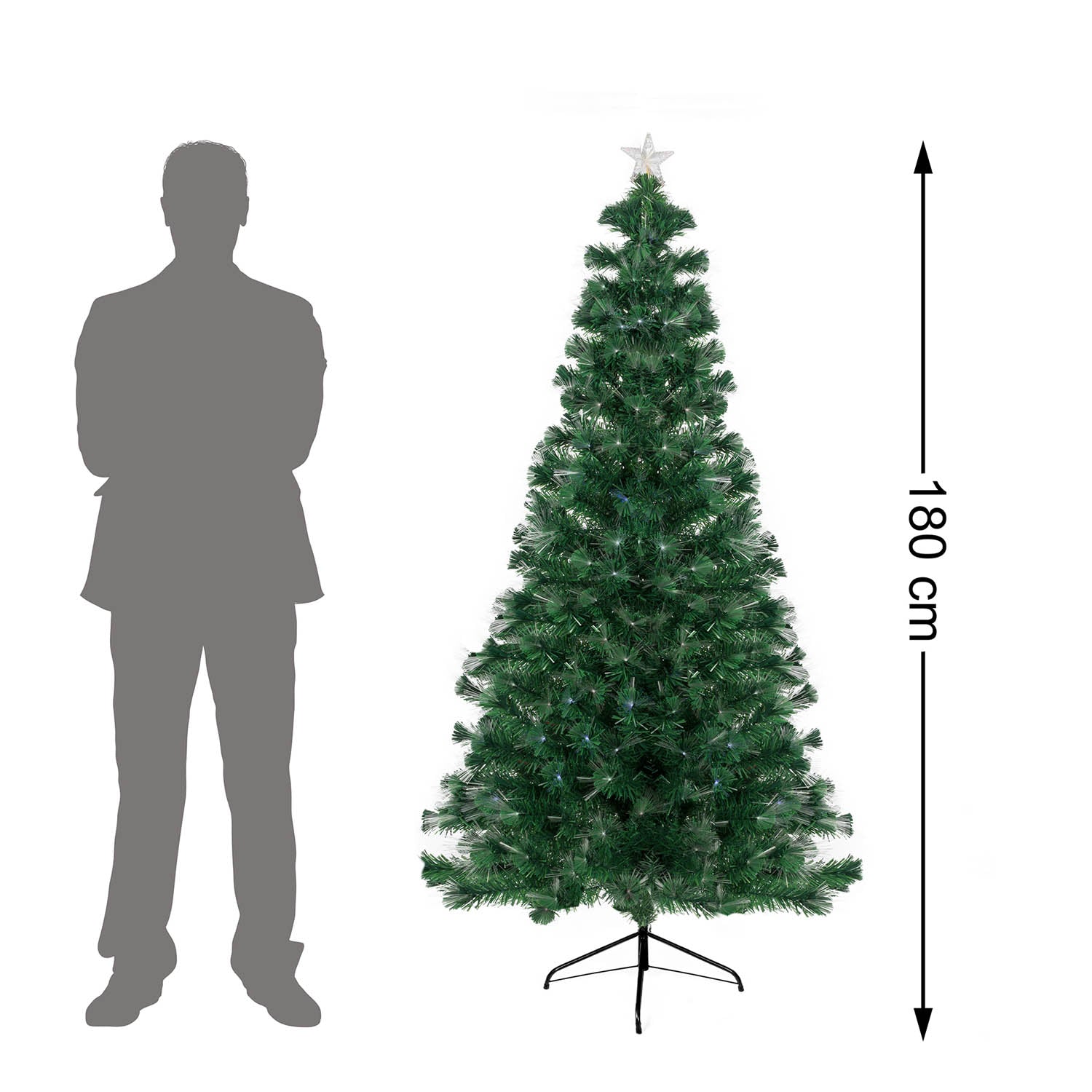 kuenstlicher-weihnachtsbaum-180cmp6TI6DkcvTk4D