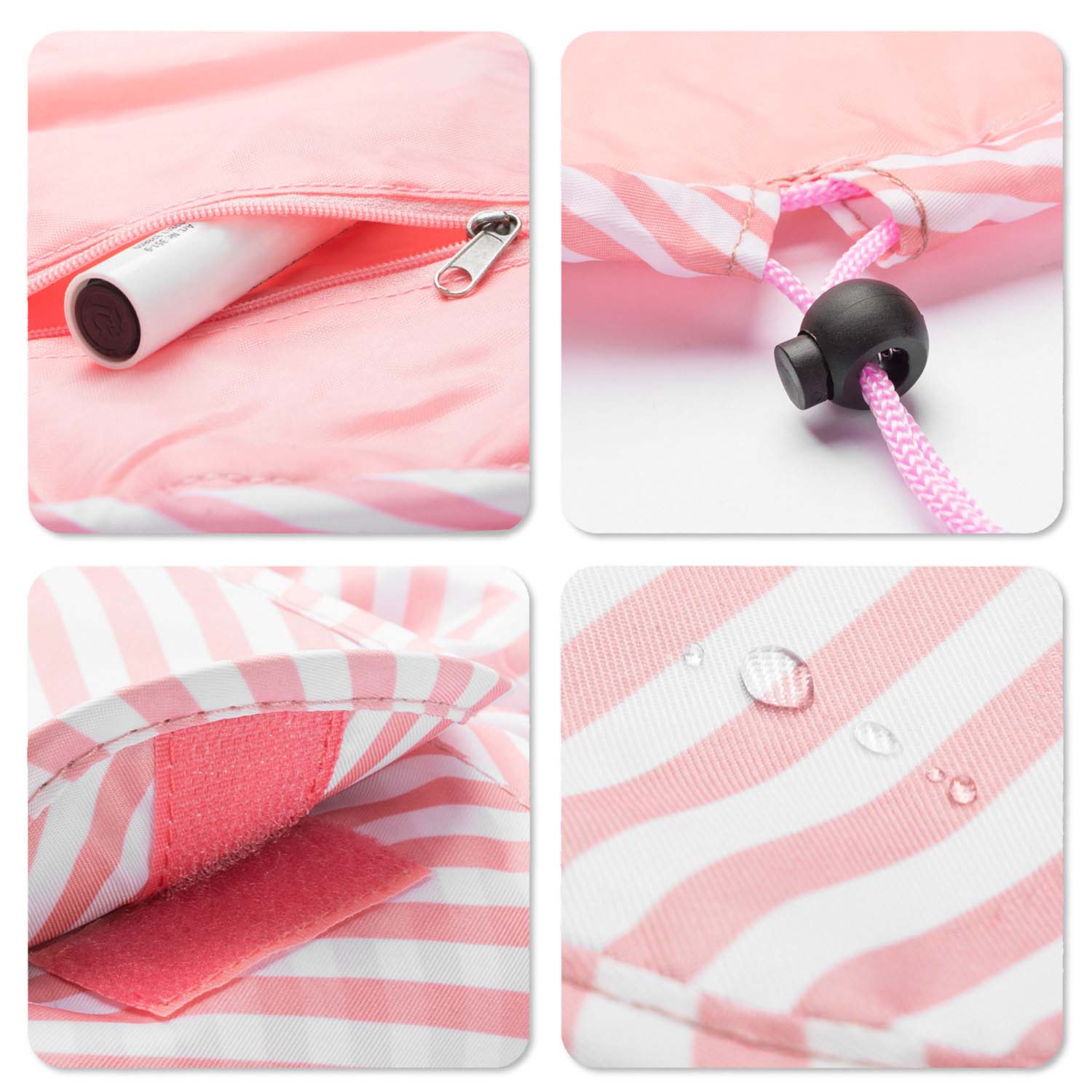 kulturbeutel-reise-pink