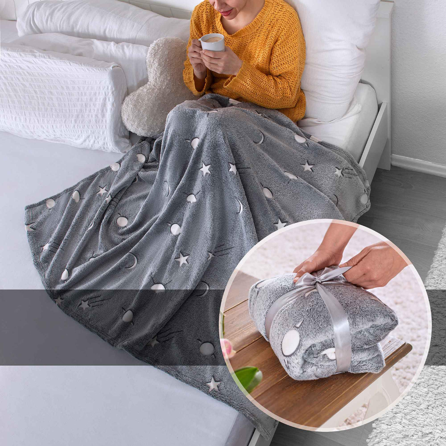 kuscheldecke-mit-sternen
