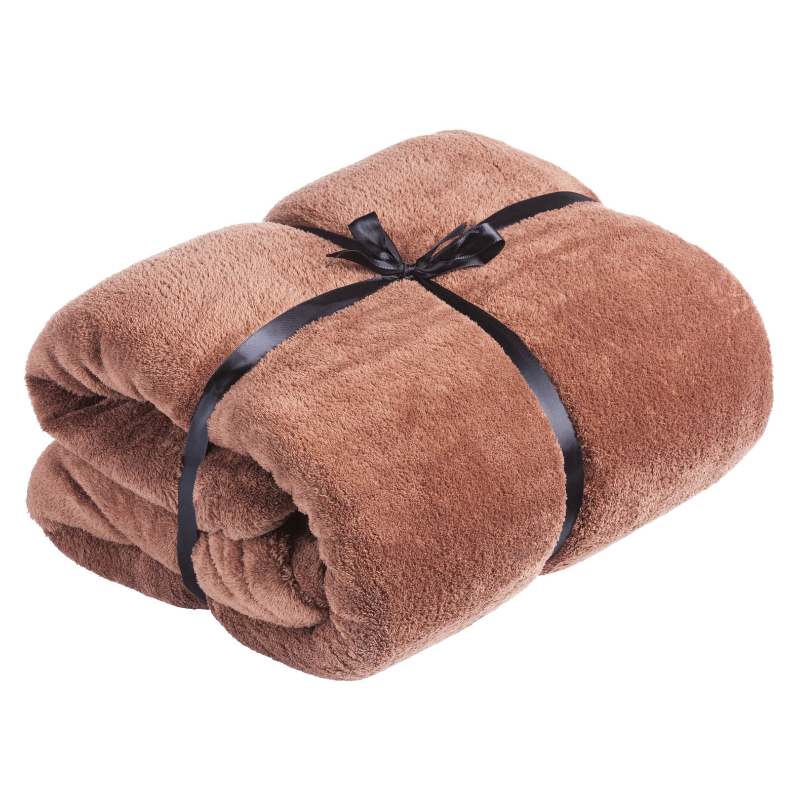 kuscheldecke-xxl-braun