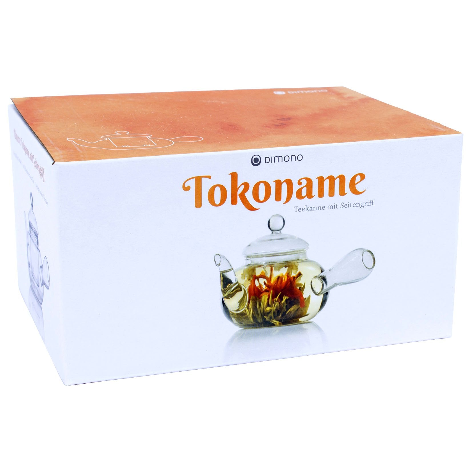 kyusu-tokoname-teekanne-von-dimono