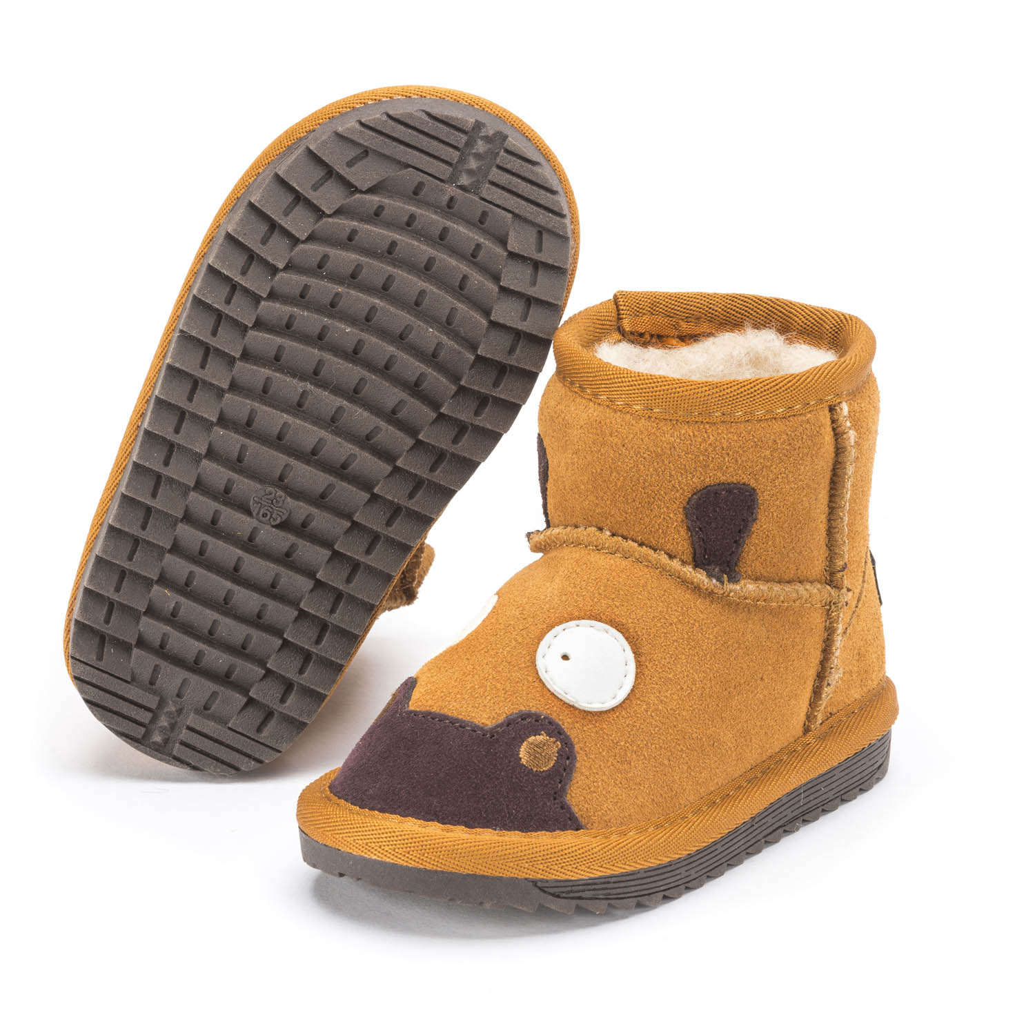 lammfellschuhe-fuer-kids