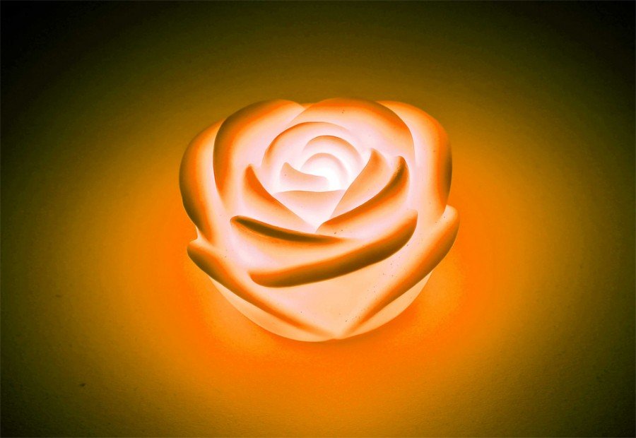 led-rose-mit-farbwechsel514b002cab4b9