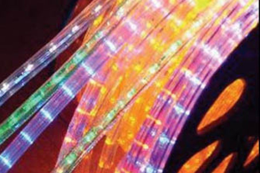 lichterkette-10m5152f798c8093