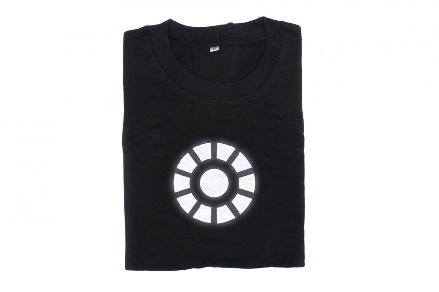 lightup-tshirt