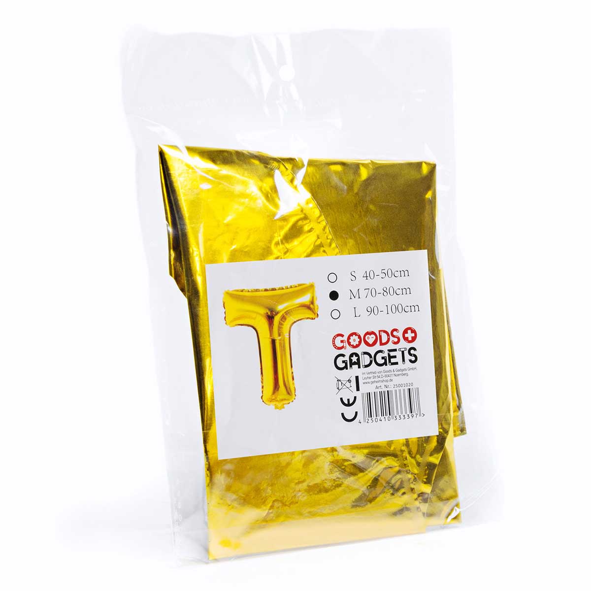 luftballon-buchstabe-t-gold