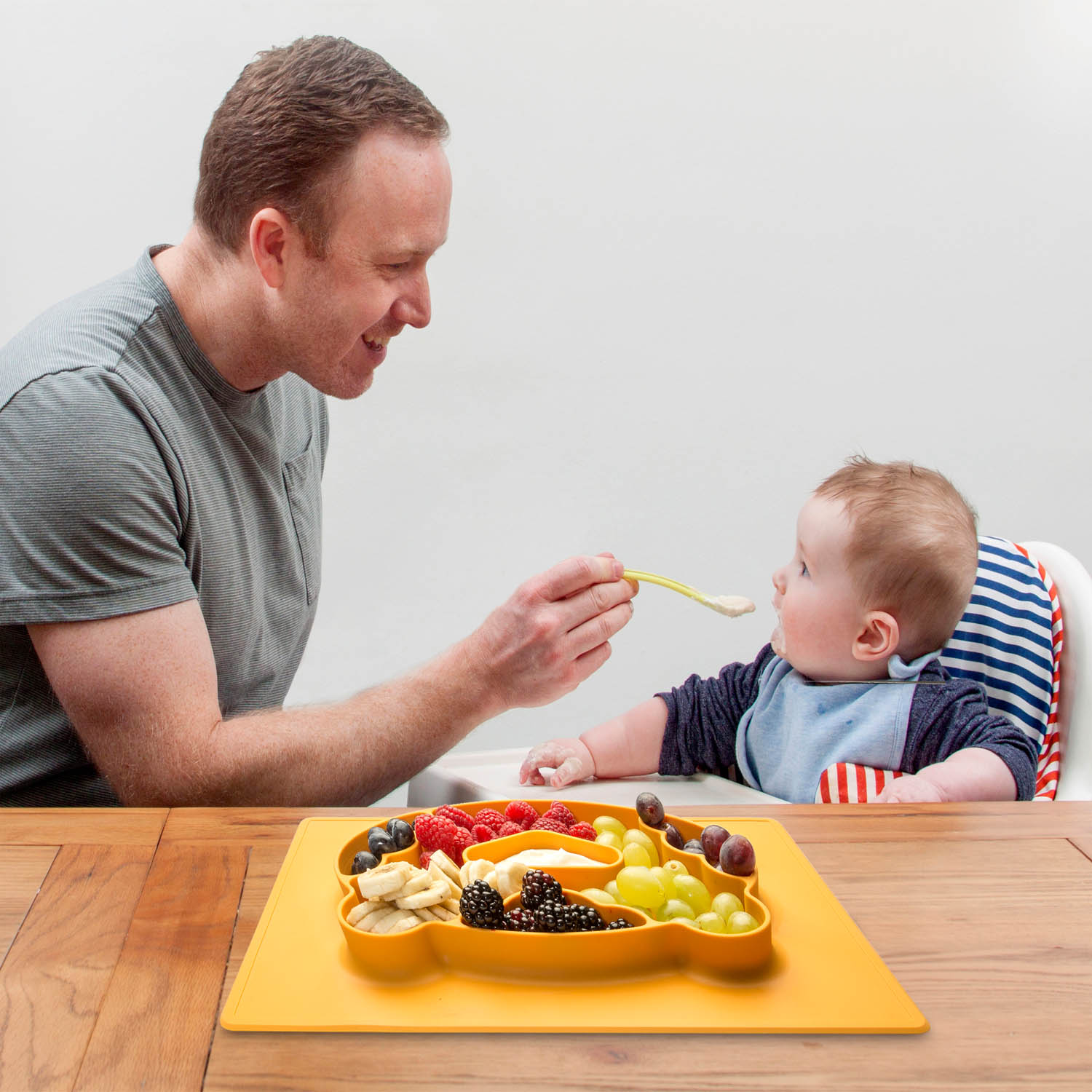 lustiges-platzset-fuer-kinder