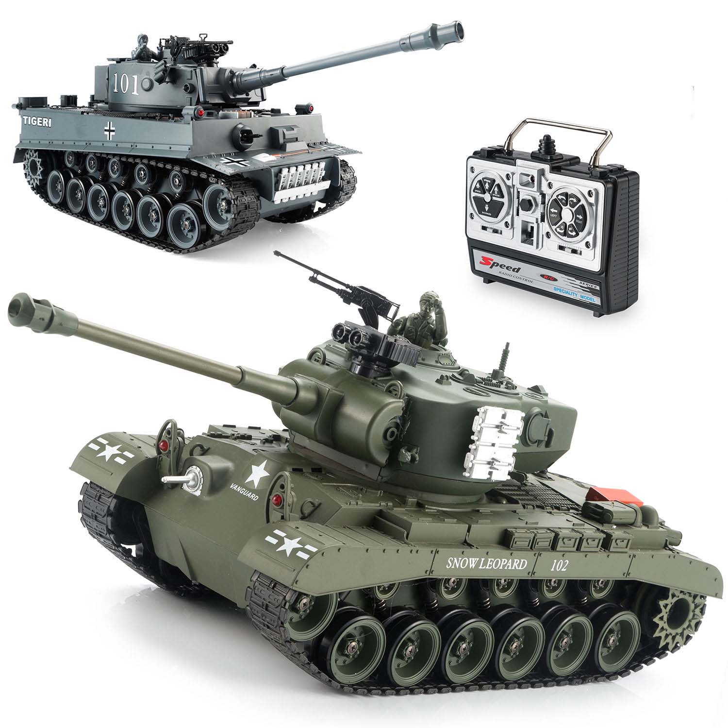 m26-pershing-panzer-modellbau-2-4-ghzKcA9lLuqXMIgD