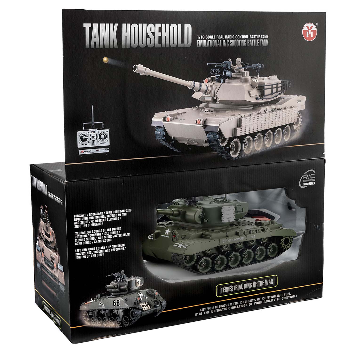 m26-pershing-snow-leopard-modellbau-rc-panzerevqb7h2hKp6vO