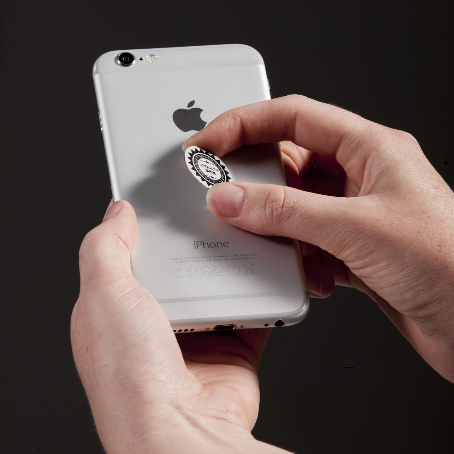 magnethalterung-smartphone